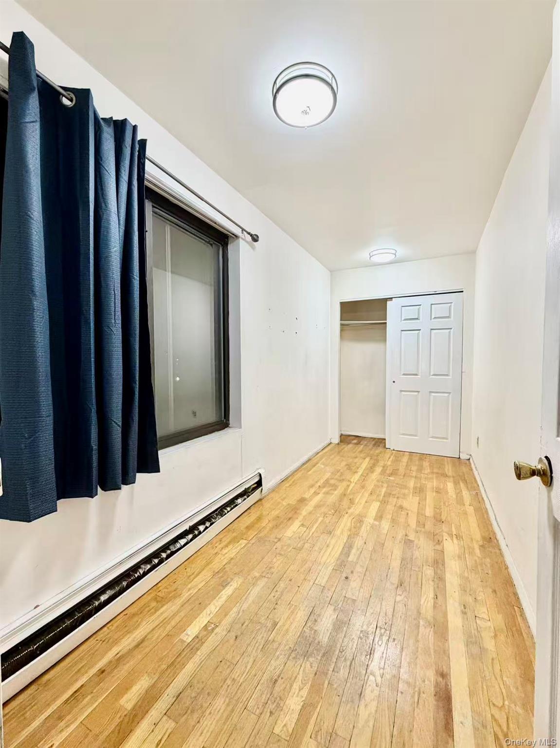 Condo 57th  Queens, NY 11373, MLS-968503-10