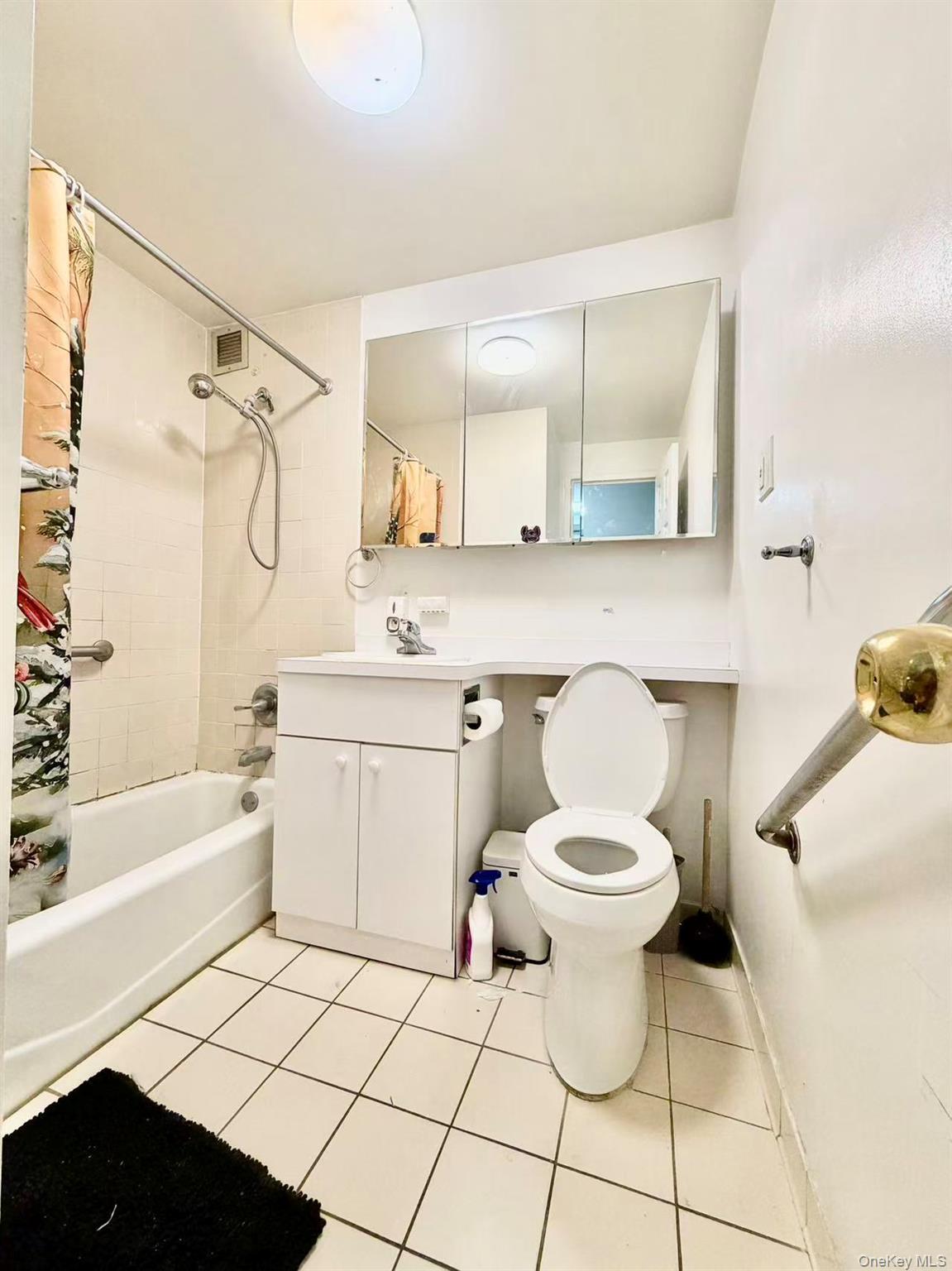 Condo 57th  Queens, NY 11373, MLS-968503-11