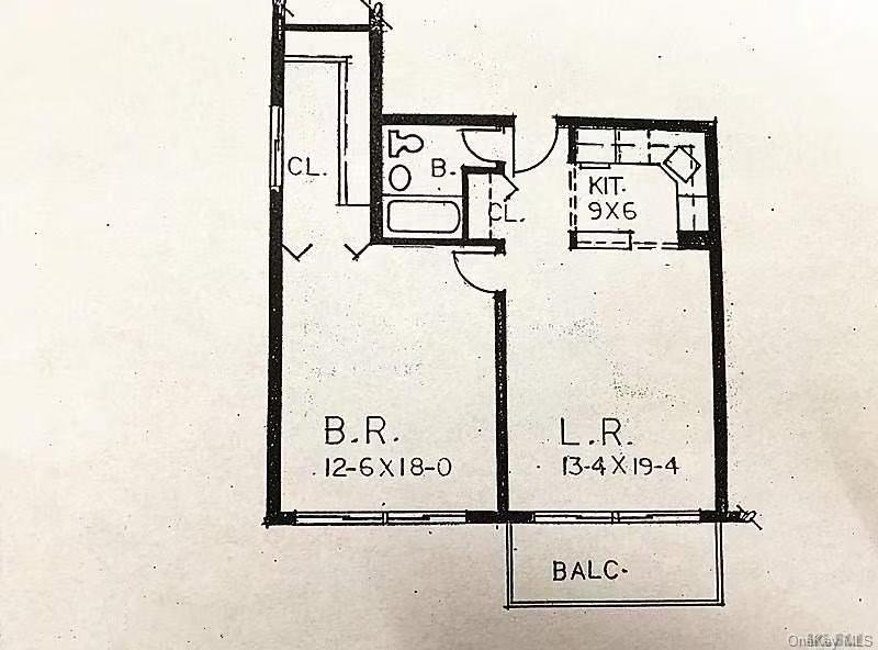 Condo 57th  Queens, NY 11373, MLS-968503-12