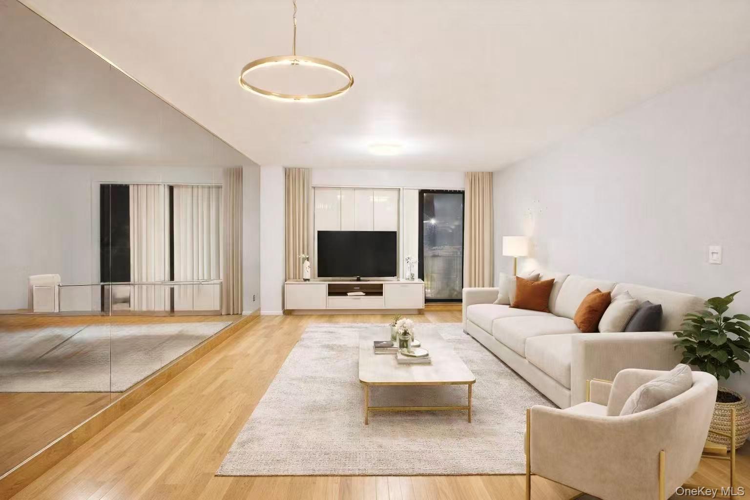 Condo 57th  Queens, NY 11373, MLS-968503-3