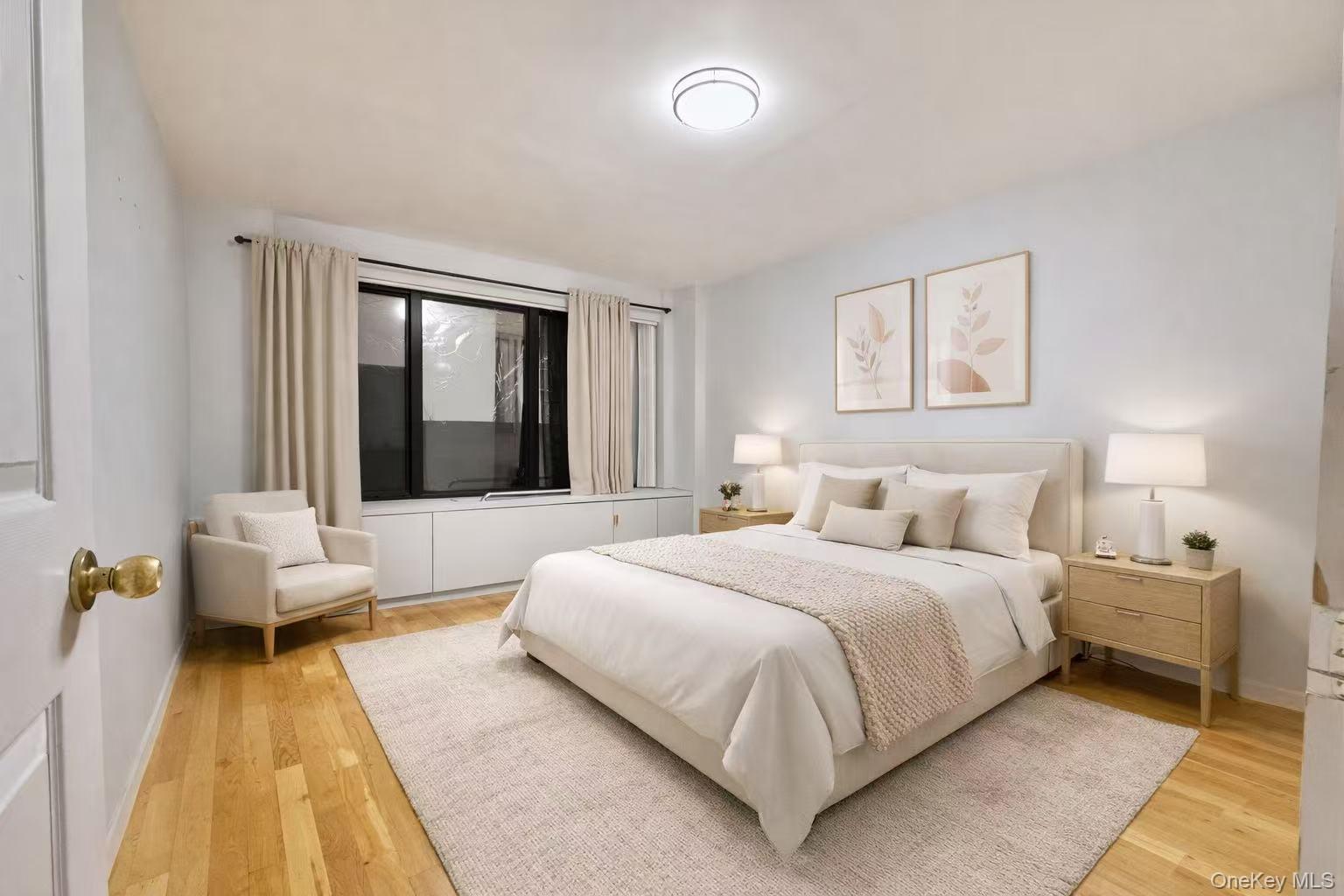 Condo 57th  Queens, NY 11373, MLS-968503-5