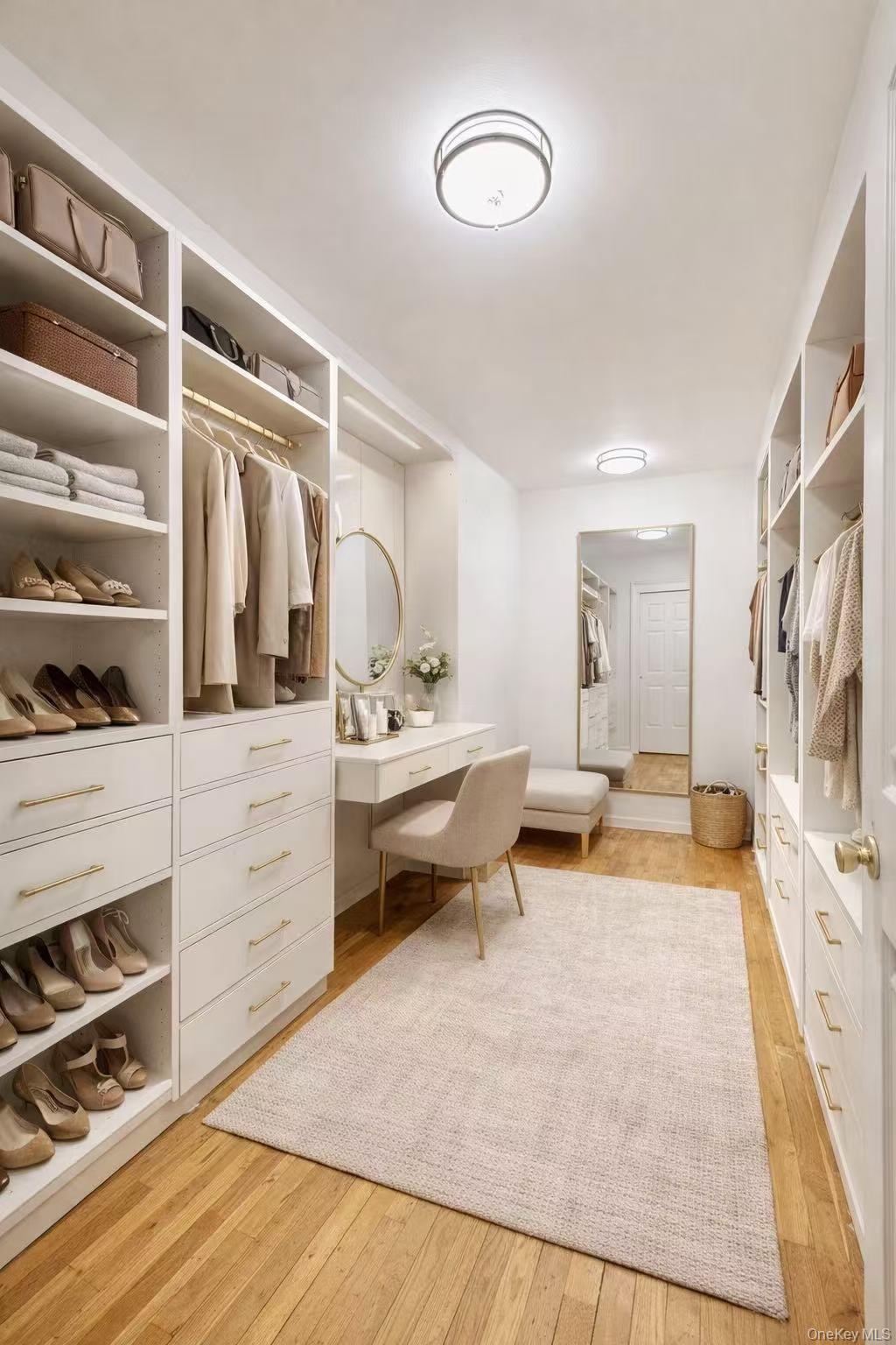 Condo 57th  Queens, NY 11373, MLS-968503-9