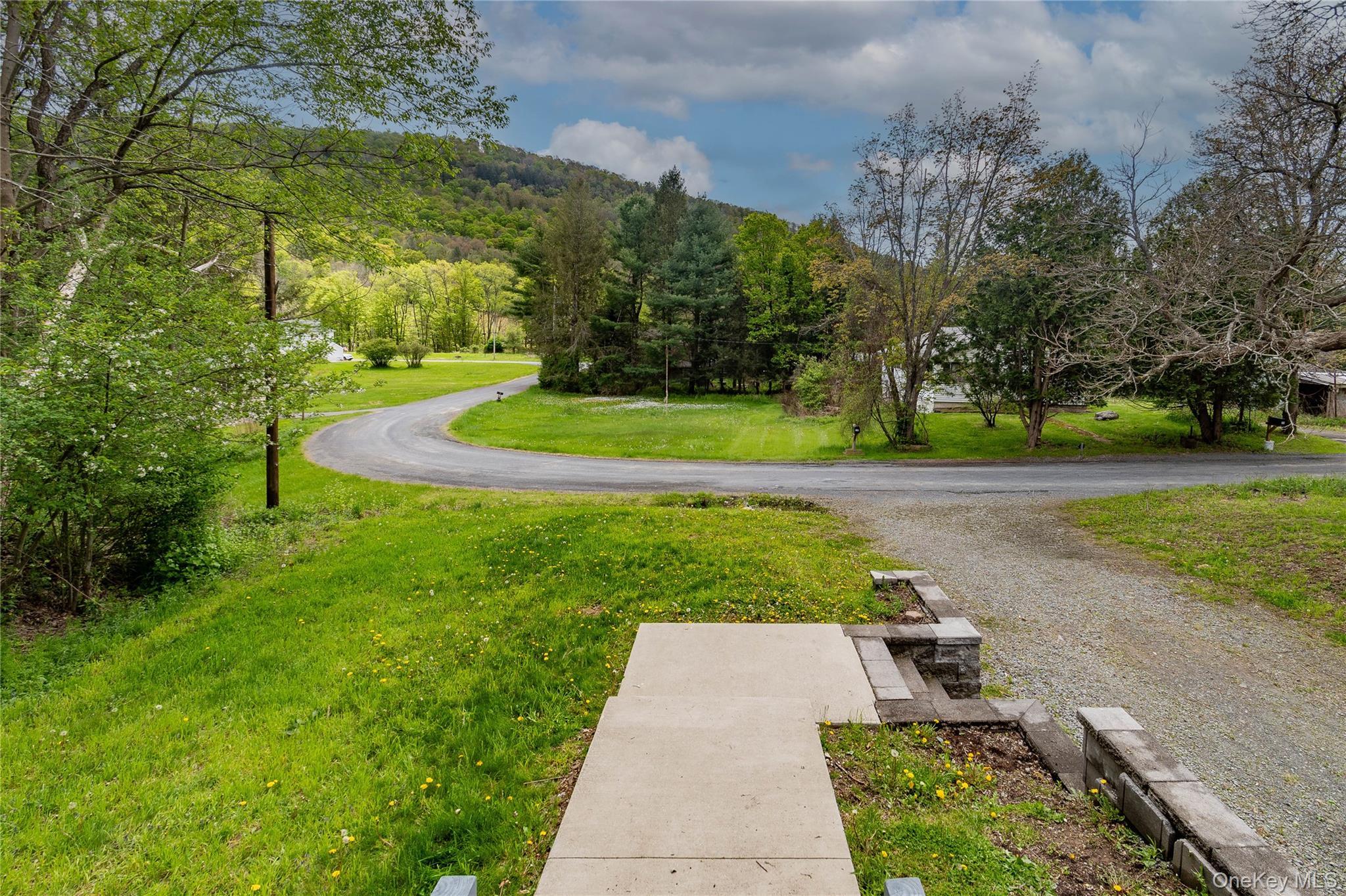 Single Family Church Delaware County, NY 13783, MLS-968505-10