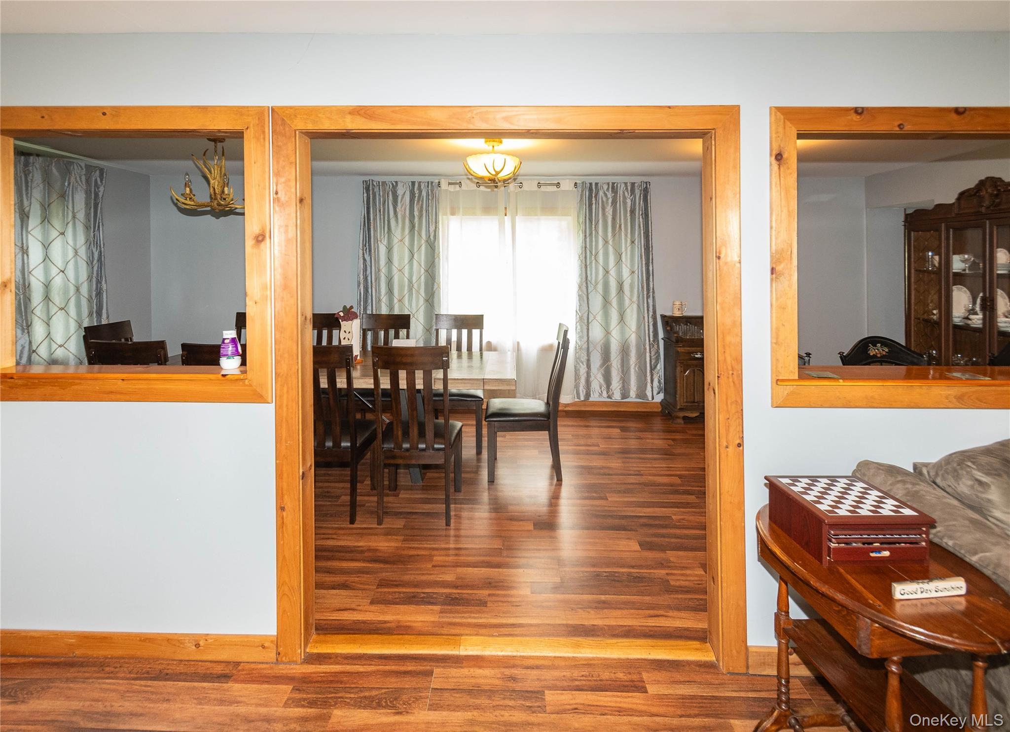 Single Family Church Delaware County, NY 13783, MLS-968505-12