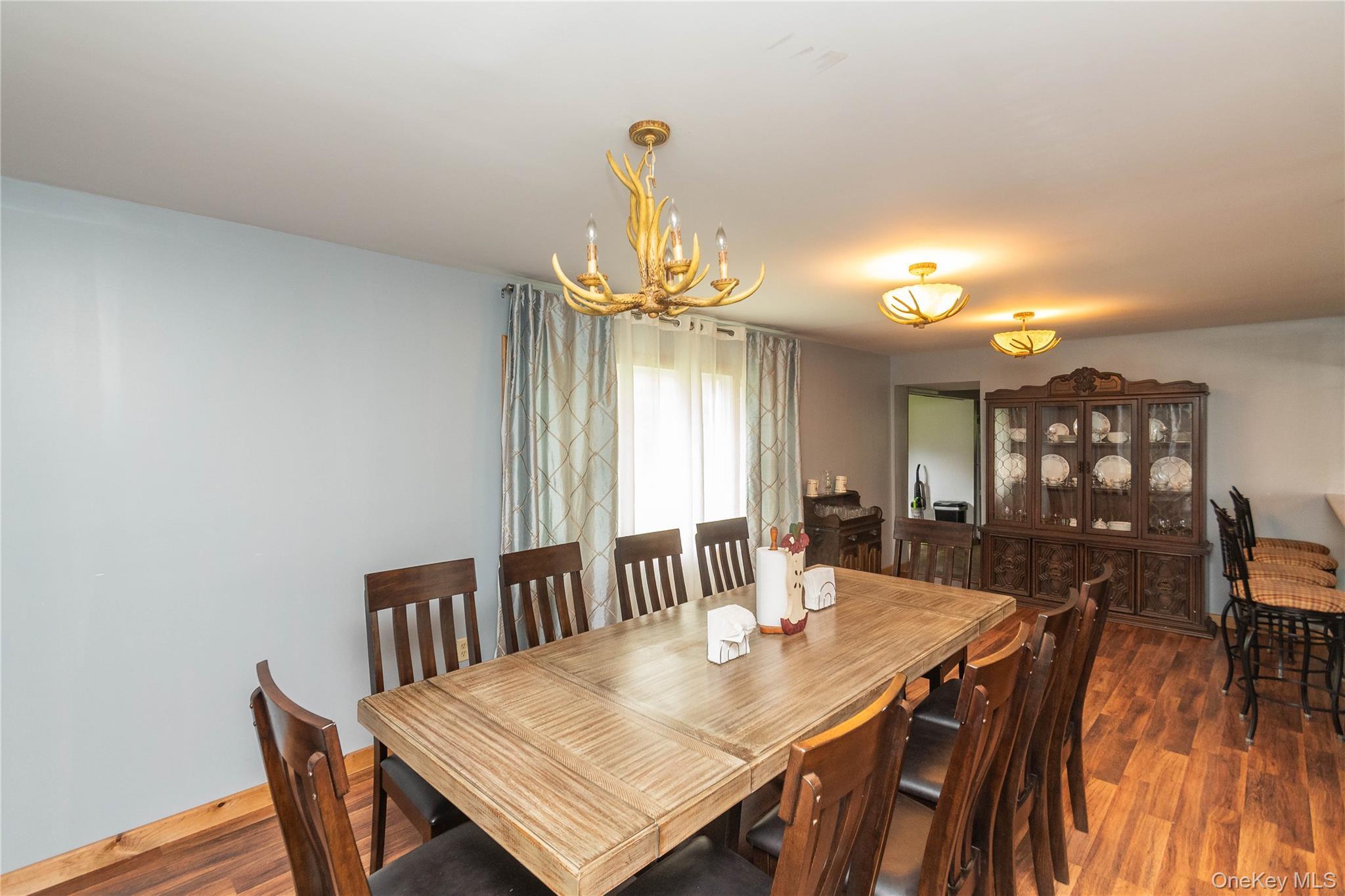 Single Family Church Delaware County, NY 13783, MLS-968505-13