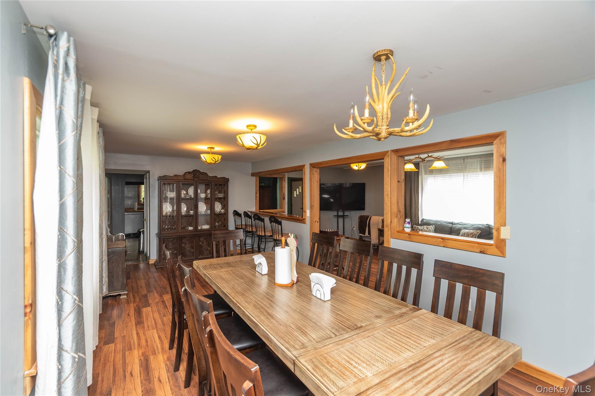 Single Family Church Delaware County, NY 13783, MLS-968505-14