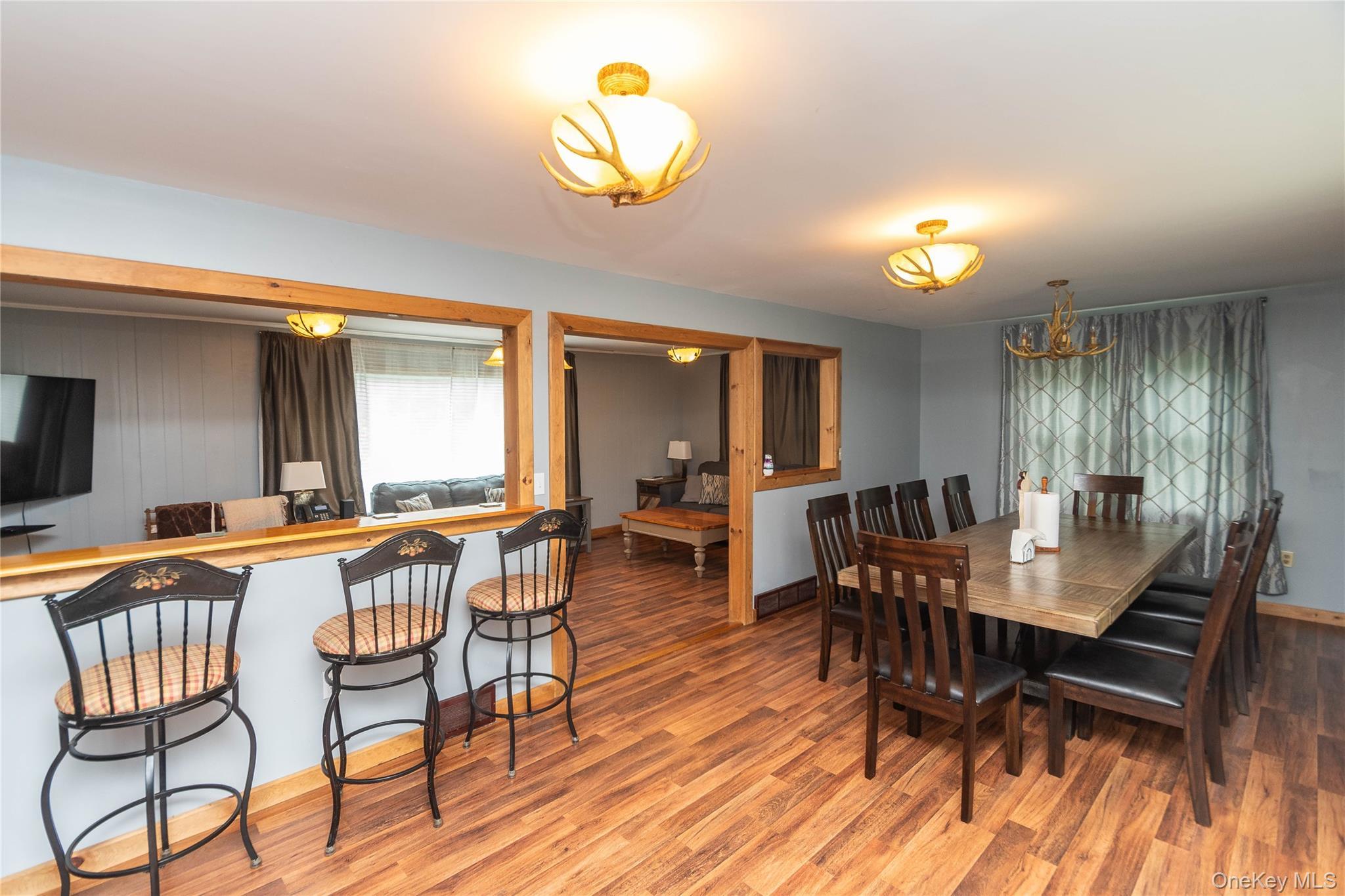 Single Family Church Delaware County, NY 13783, MLS-968505-15