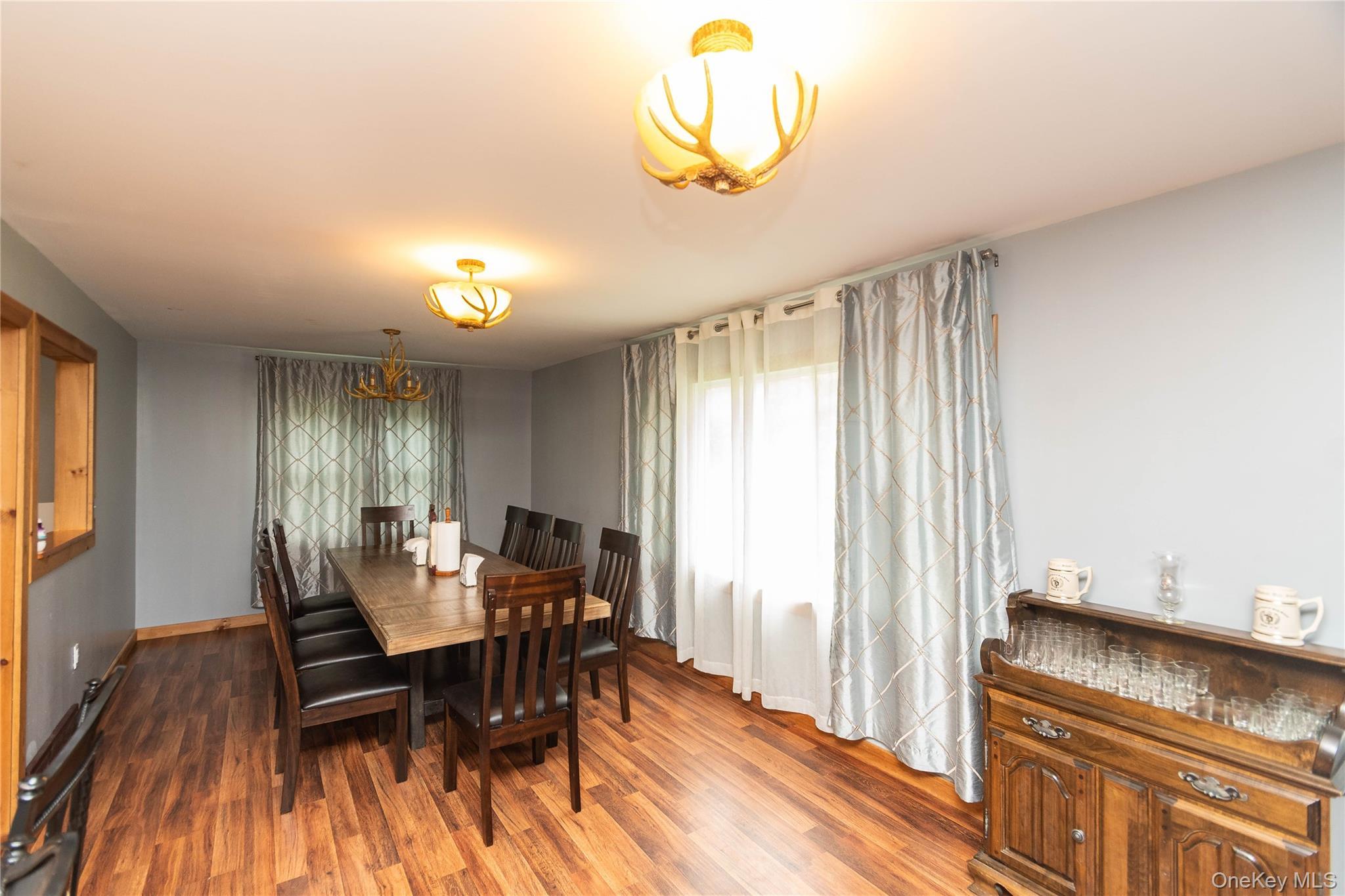 Single Family Church Delaware County, NY 13783, MLS-968505-16