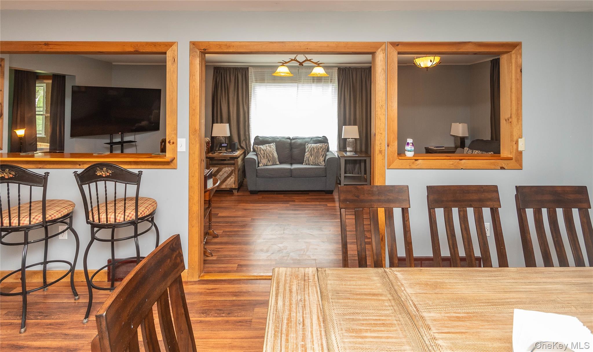 Single Family Church Delaware County, NY 13783, MLS-968505-17