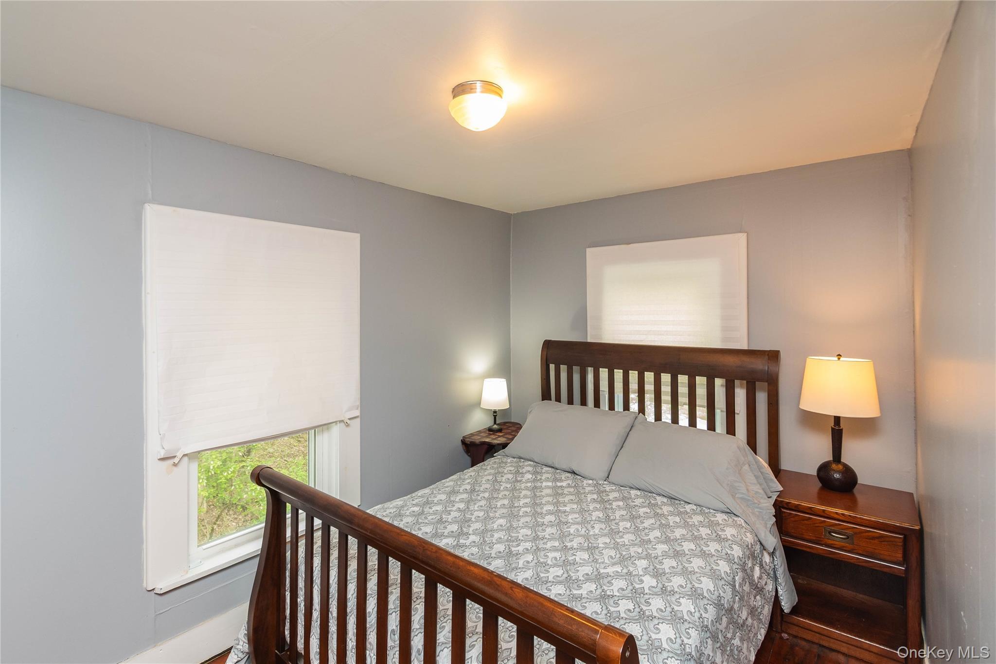 Single Family Church Delaware County, NY 13783, MLS-968505-18
