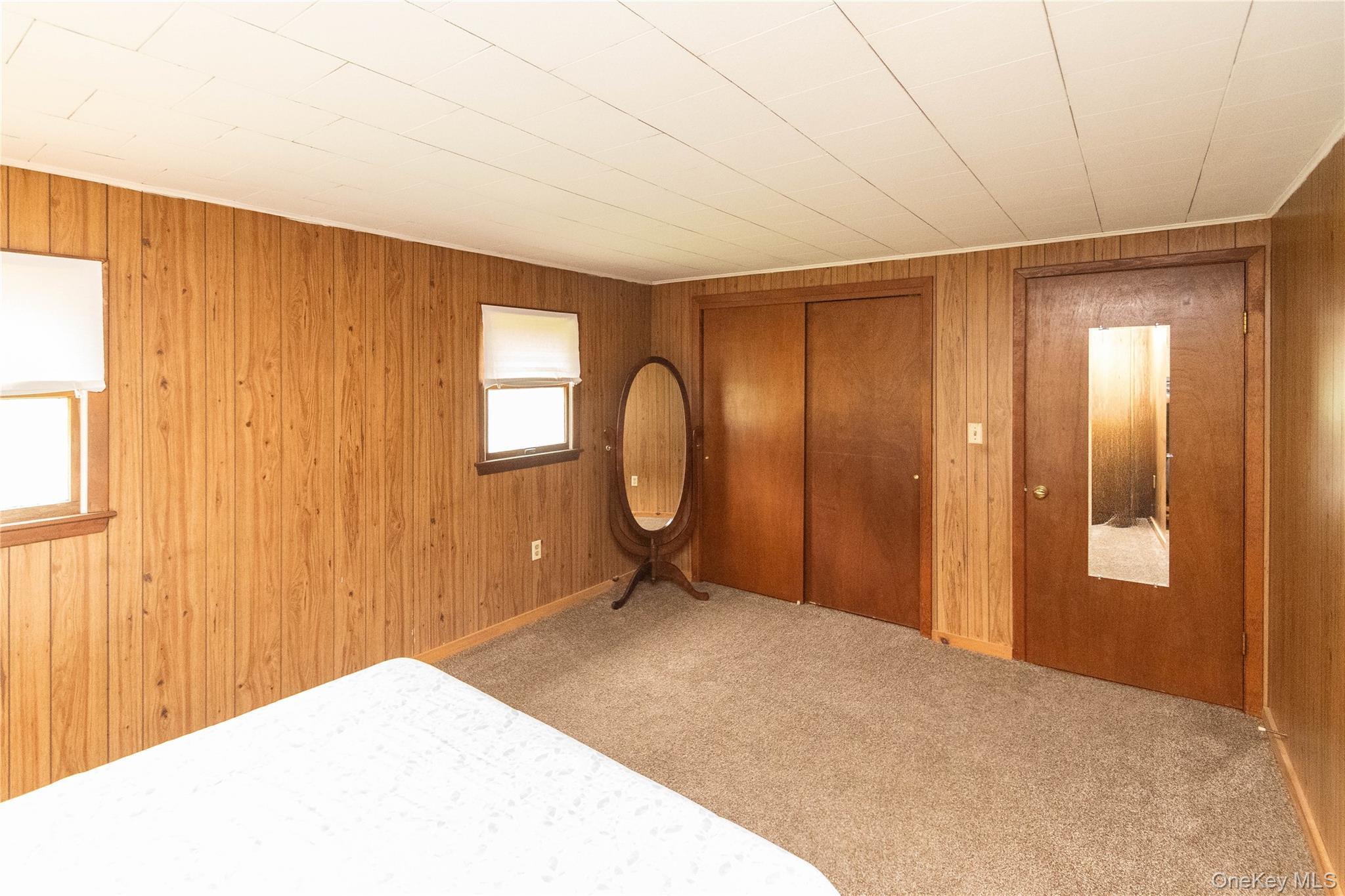 Single Family Church Delaware County, NY 13783, MLS-968505-24