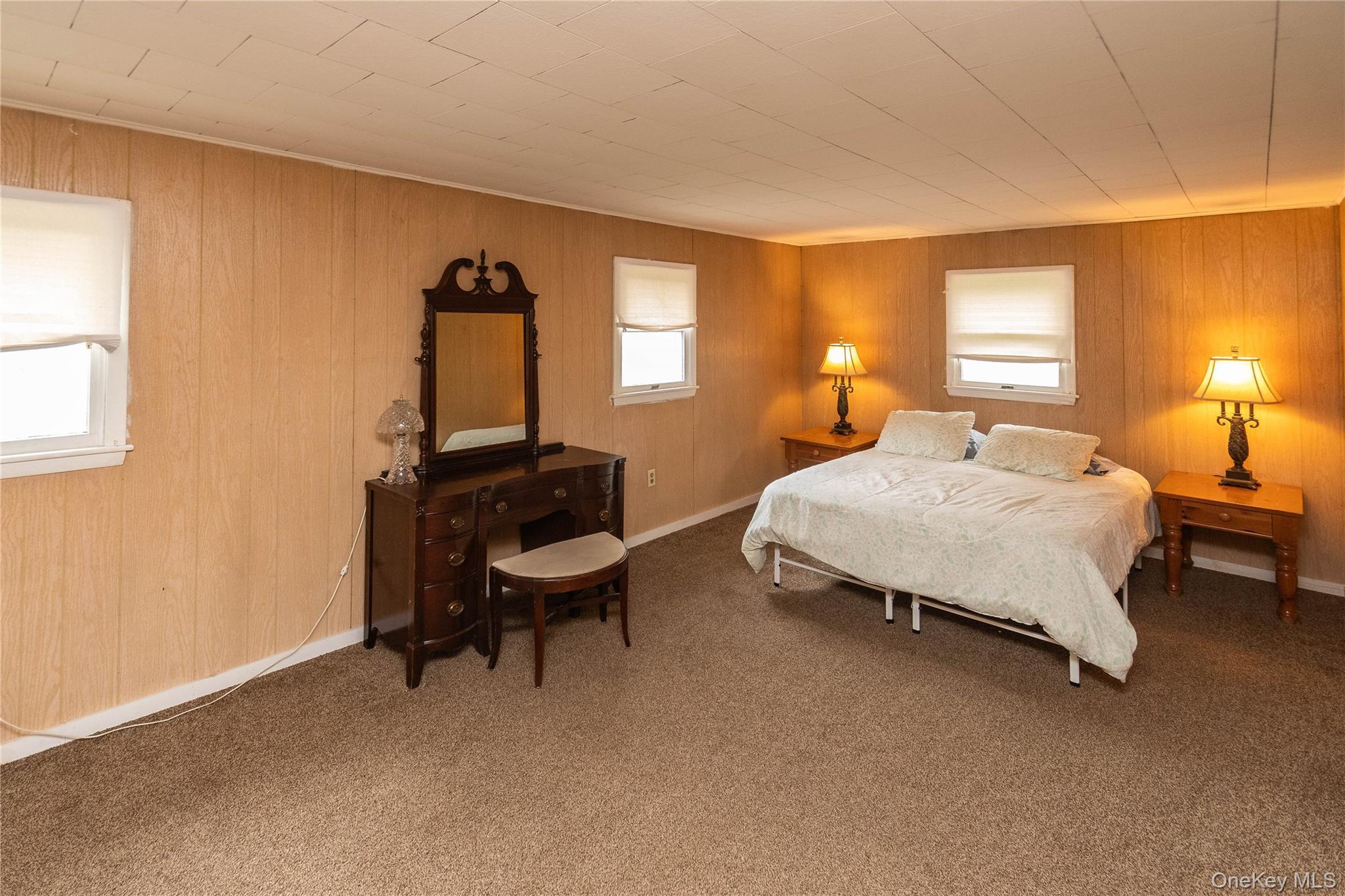 Single Family Church Delaware County, NY 13783, MLS-968505-25