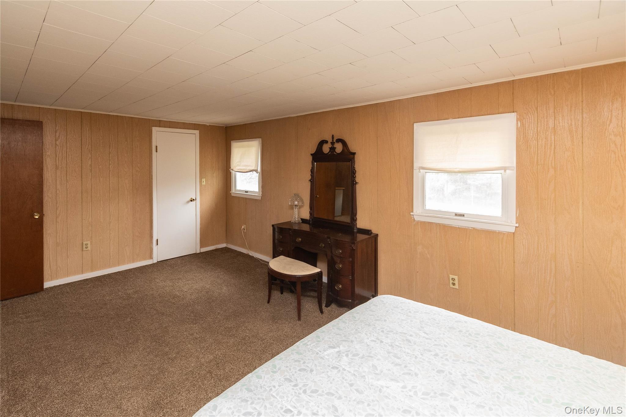 Single Family Church Delaware County, NY 13783, MLS-968505-27
