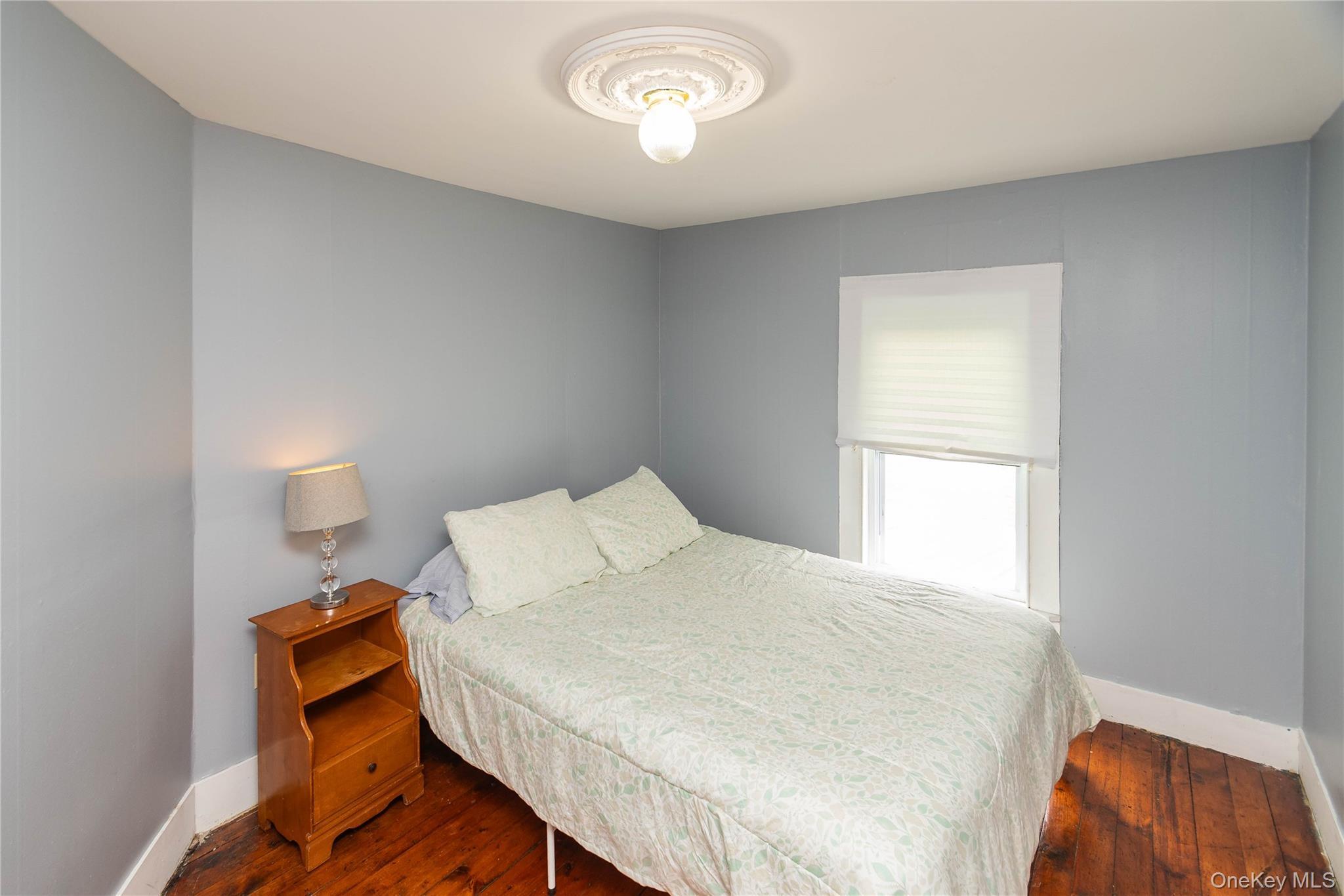Single Family Church Delaware County, NY 13783, MLS-968505-28