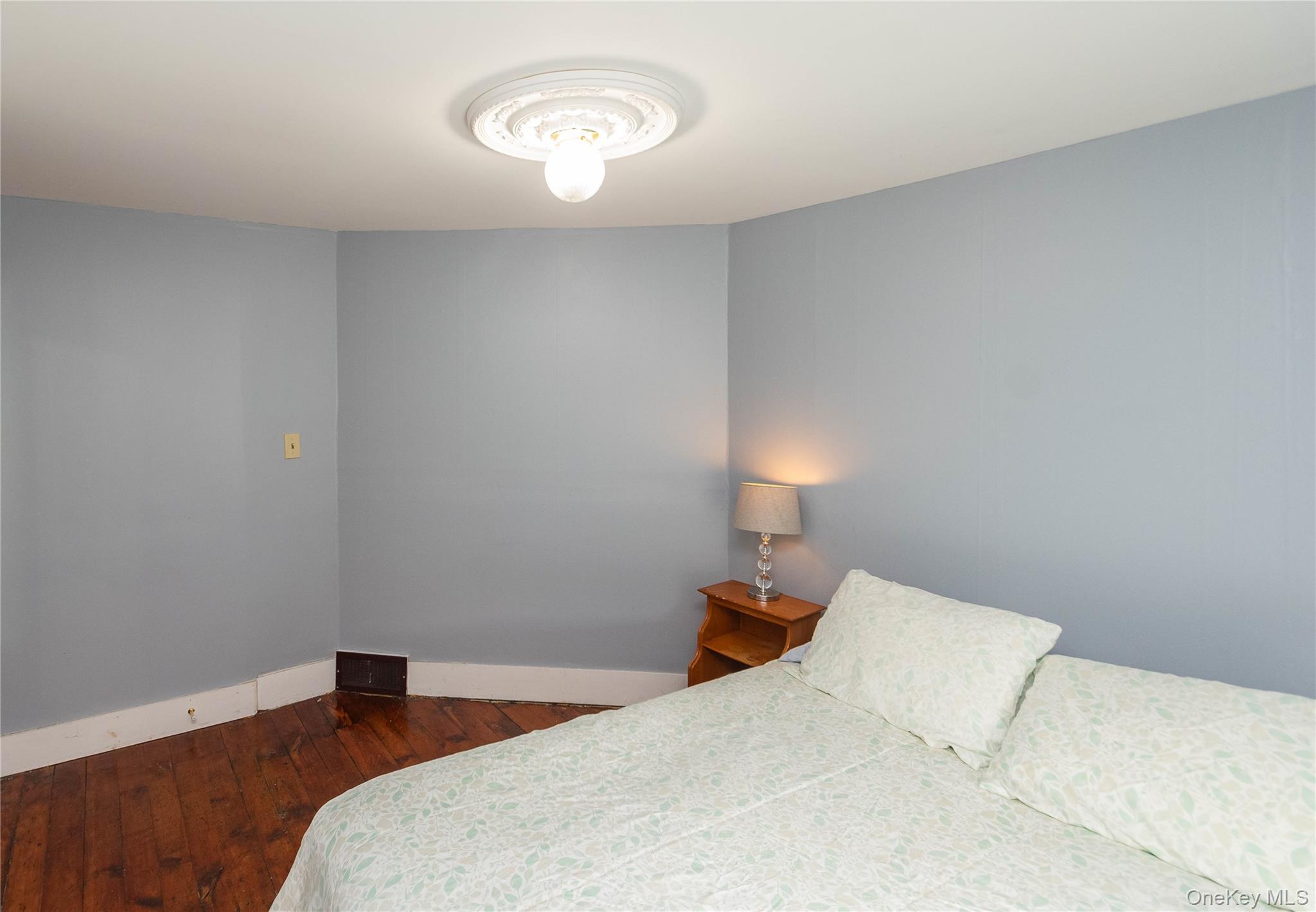 Single Family Church Delaware County, NY 13783, MLS-968505-29