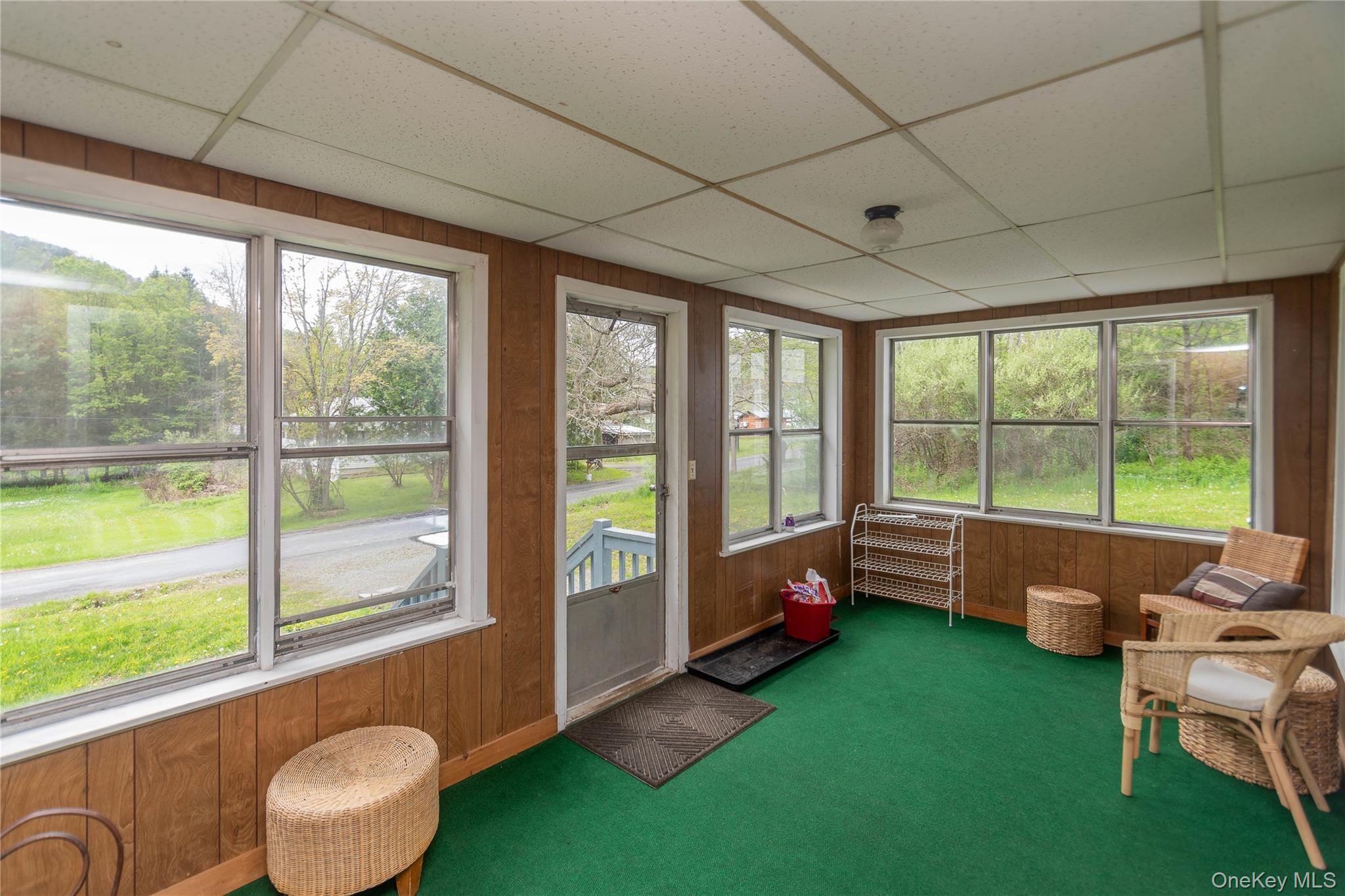 Single Family Church Delaware County, NY 13783, MLS-968505-30