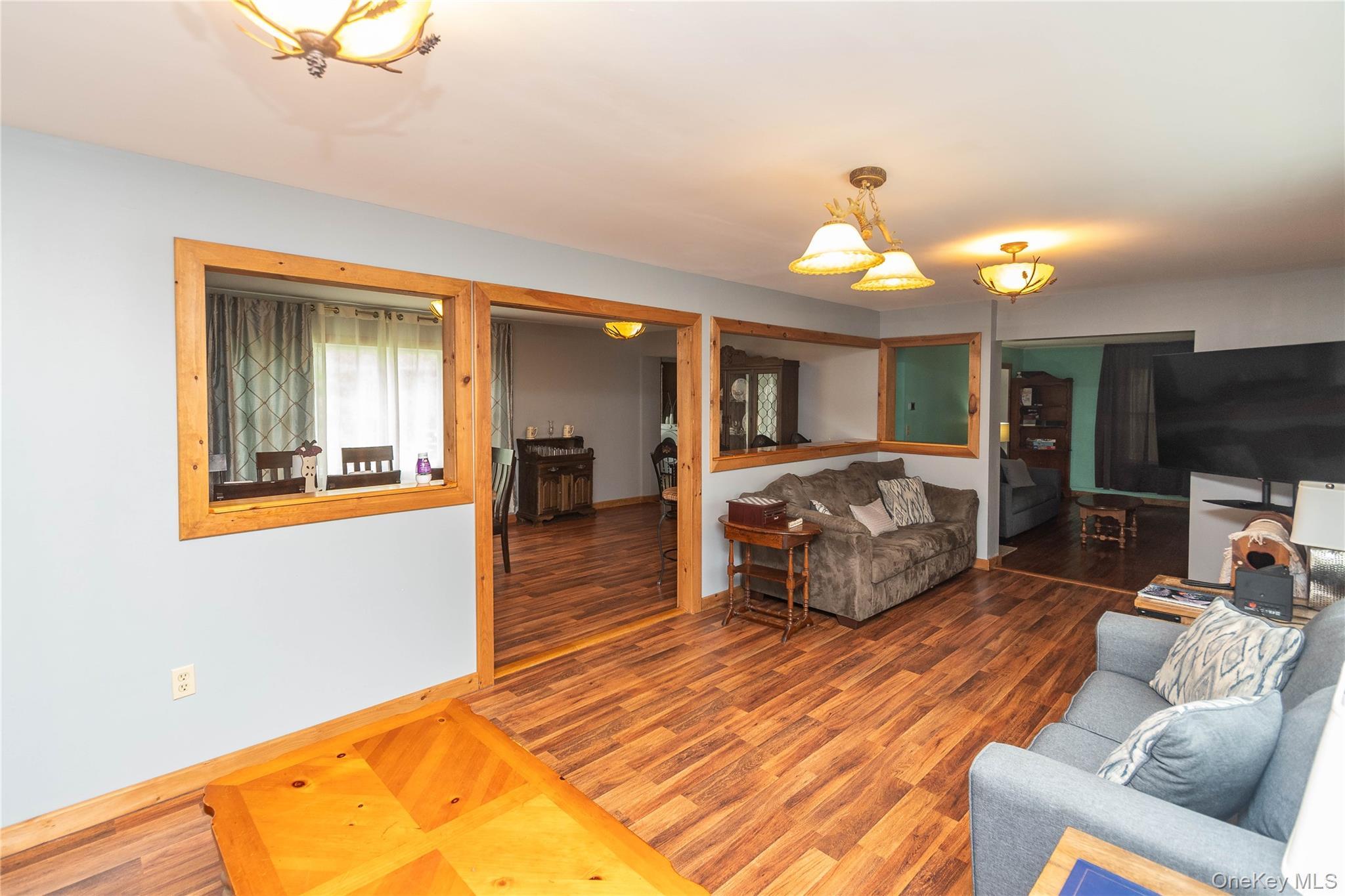 Single Family Church Delaware County, NY 13783, MLS-968505-45