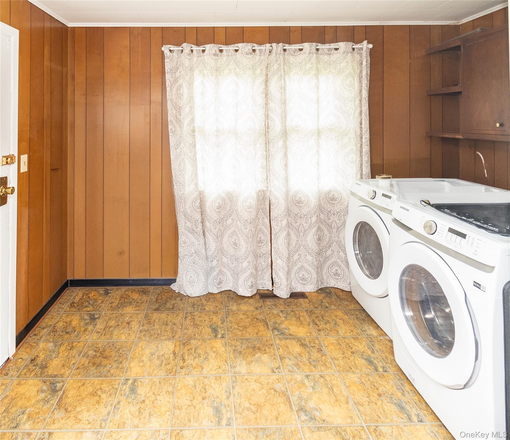 Single Family Church Delaware County, NY 13783, MLS-968505-47