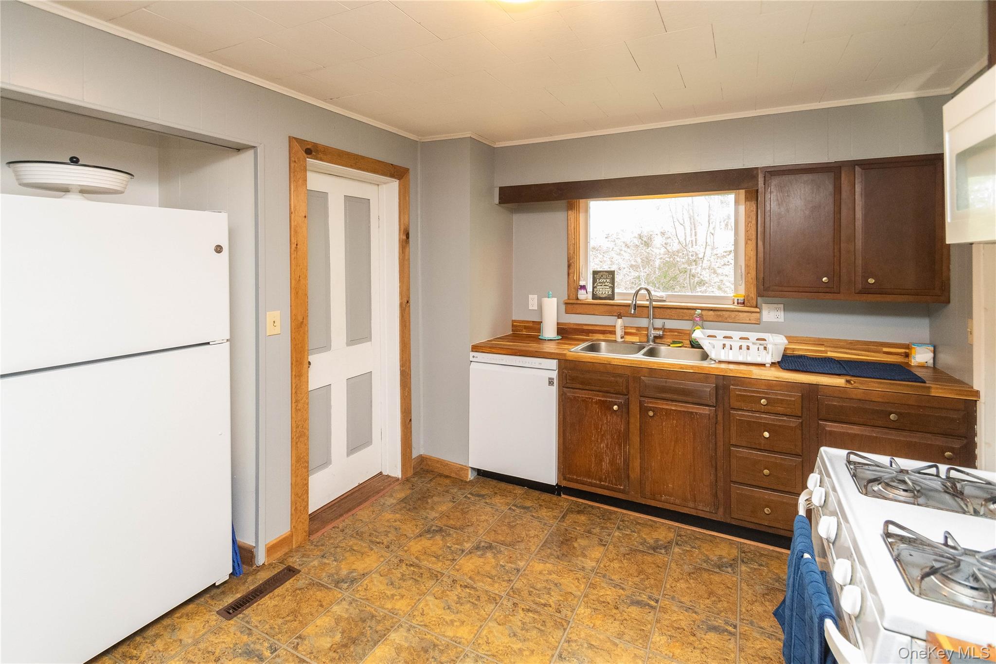Single Family Church Delaware County, NY 13783, MLS-968505-48