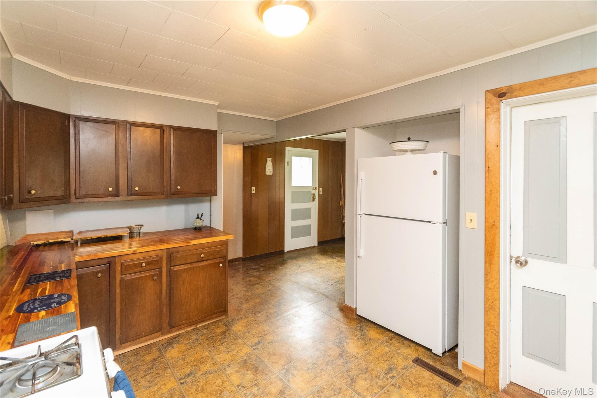 Single Family Church Delaware County, NY 13783, MLS-968505-49