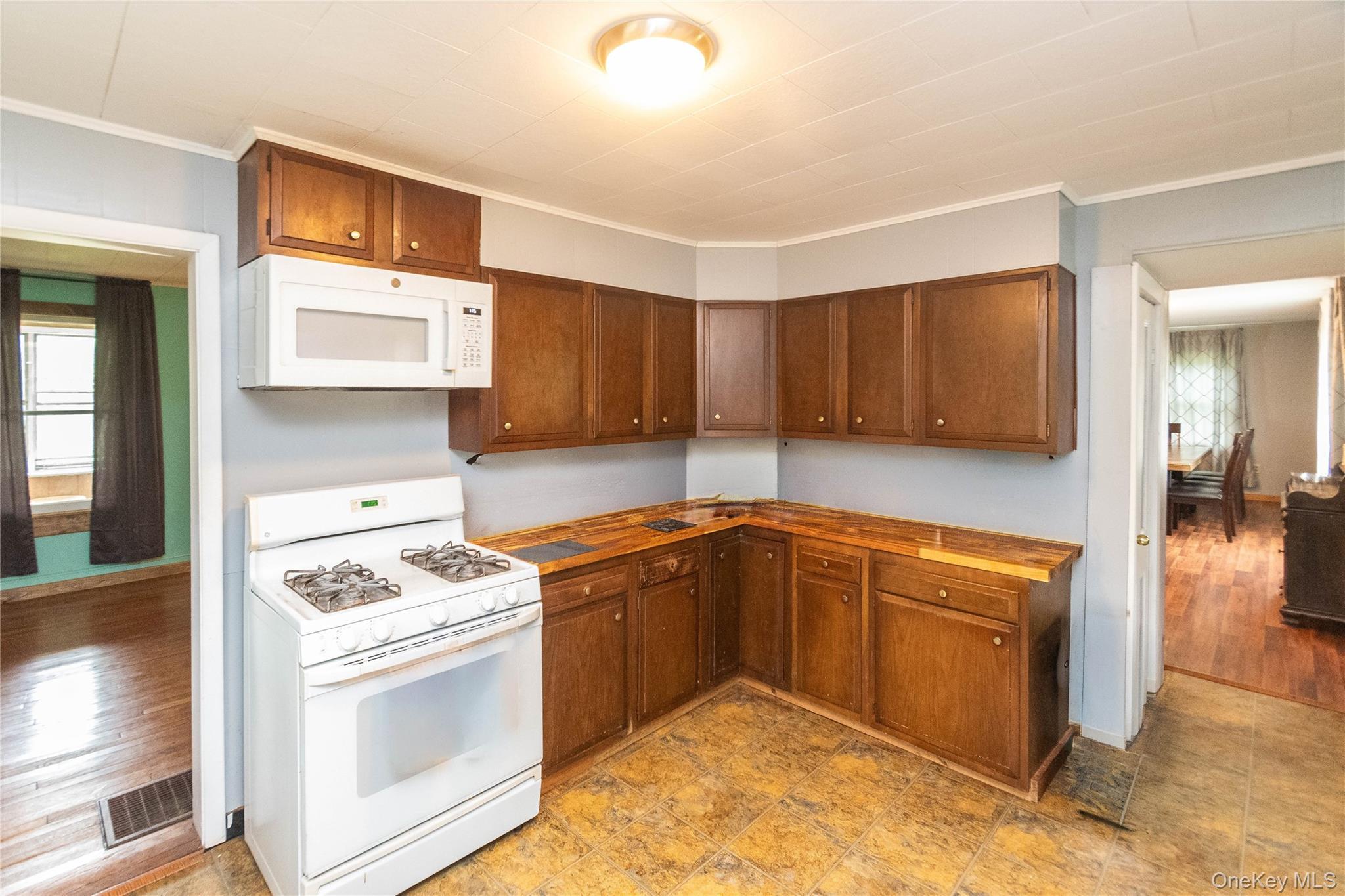 Single Family Church  Delaware County, NY 13783, MLS-968505-50