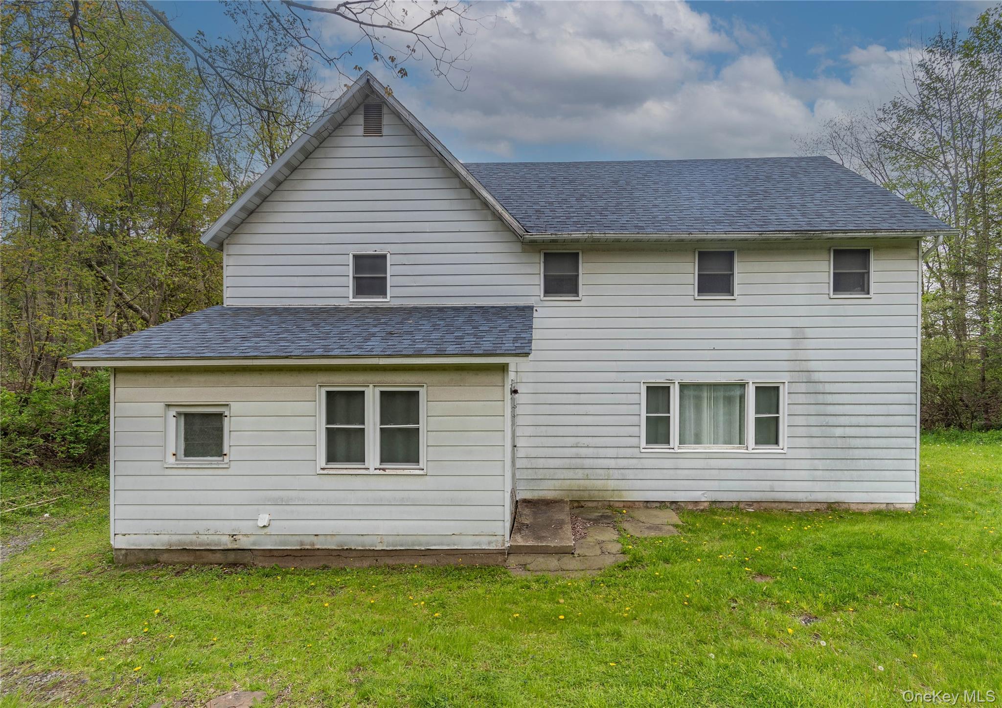 Single Family Church Delaware County, NY 13783, MLS-968505-7