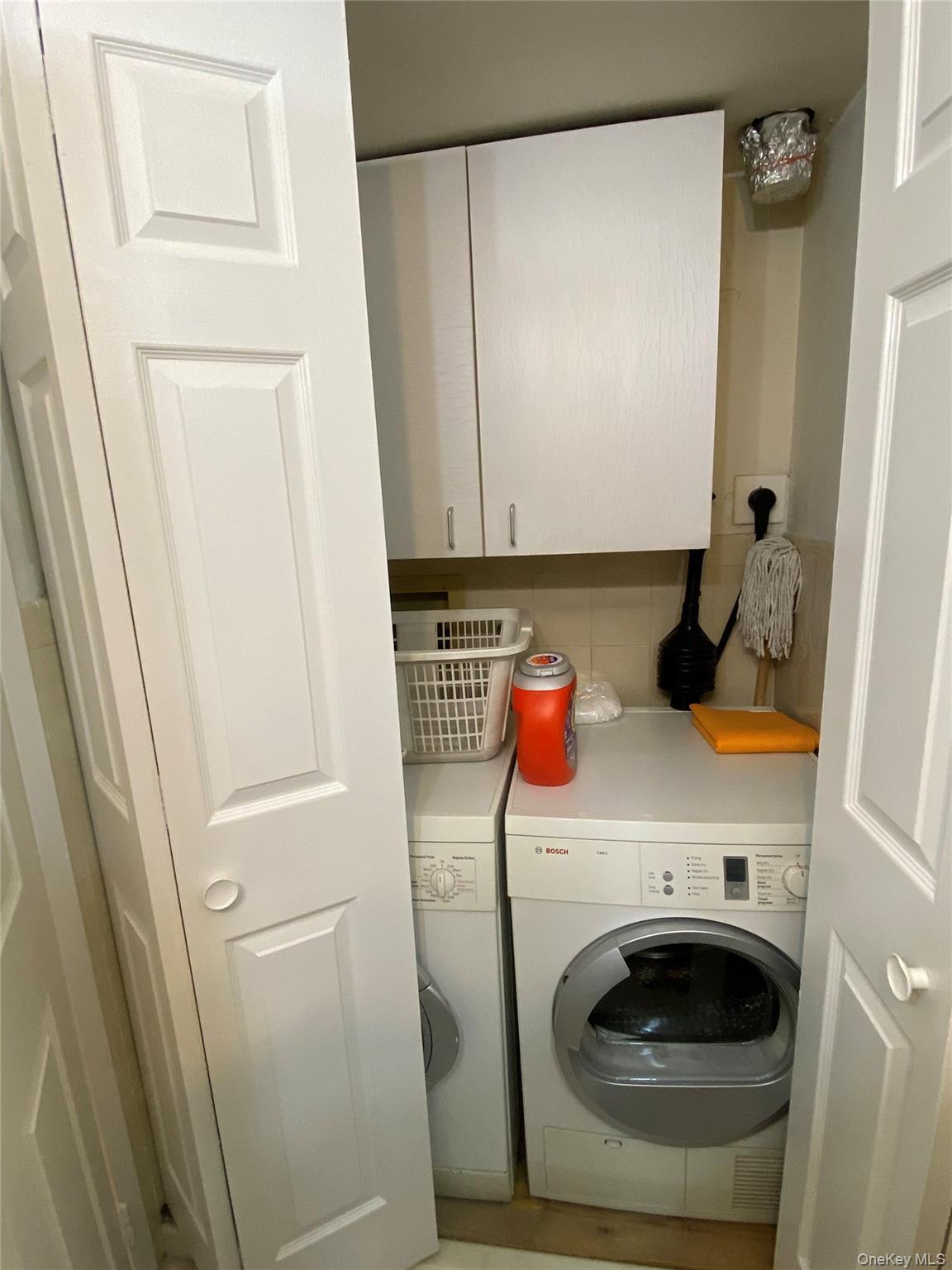 Condo Maple Ave  Queens, NY 11355, MLS-968514-9