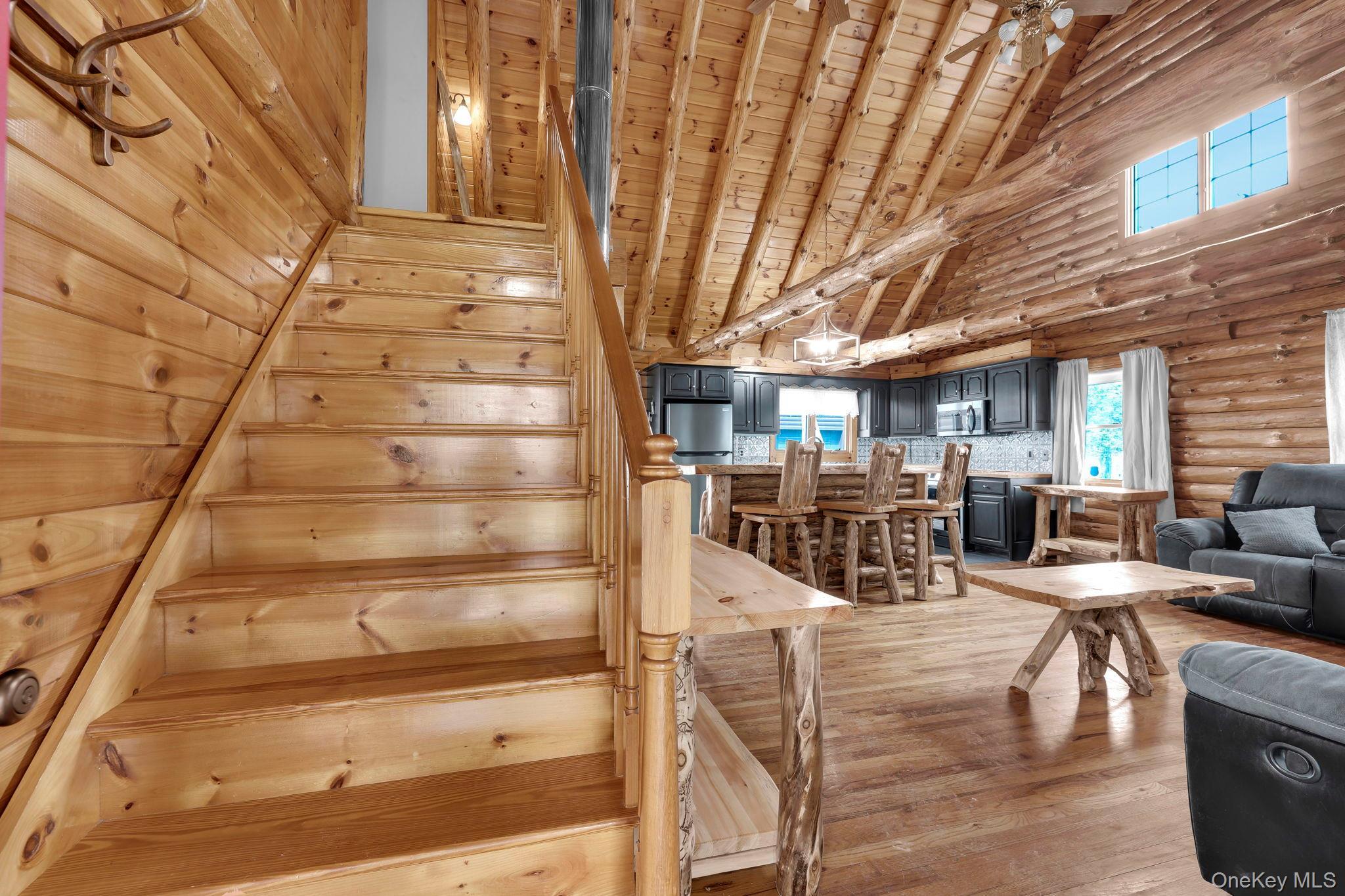 Single Family Dosen  Orange County, NY 10940, MLS-968515-11