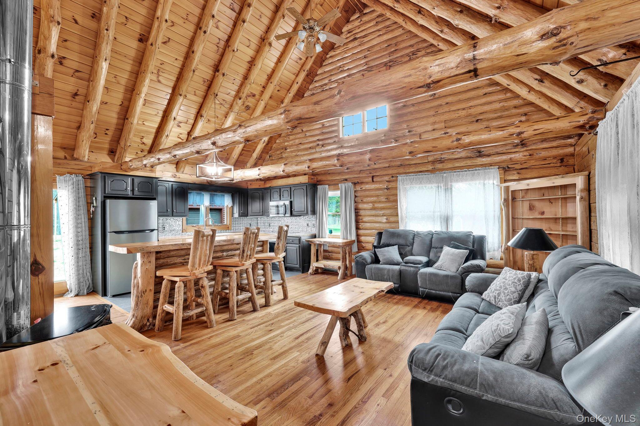 Single Family Dosen  Orange County, NY 10940, MLS-968515-12