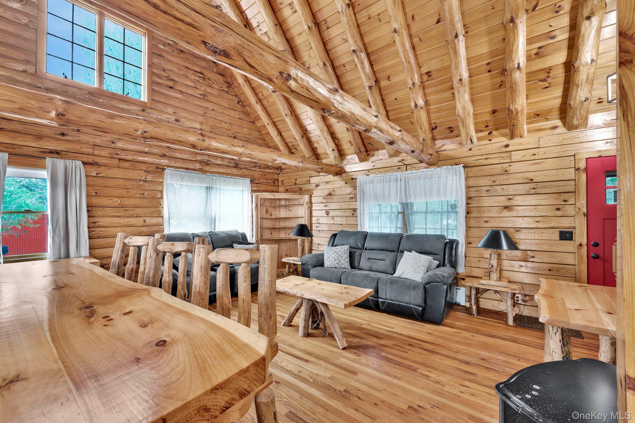 Single Family Dosen  Orange County, NY 10940, MLS-968515-17