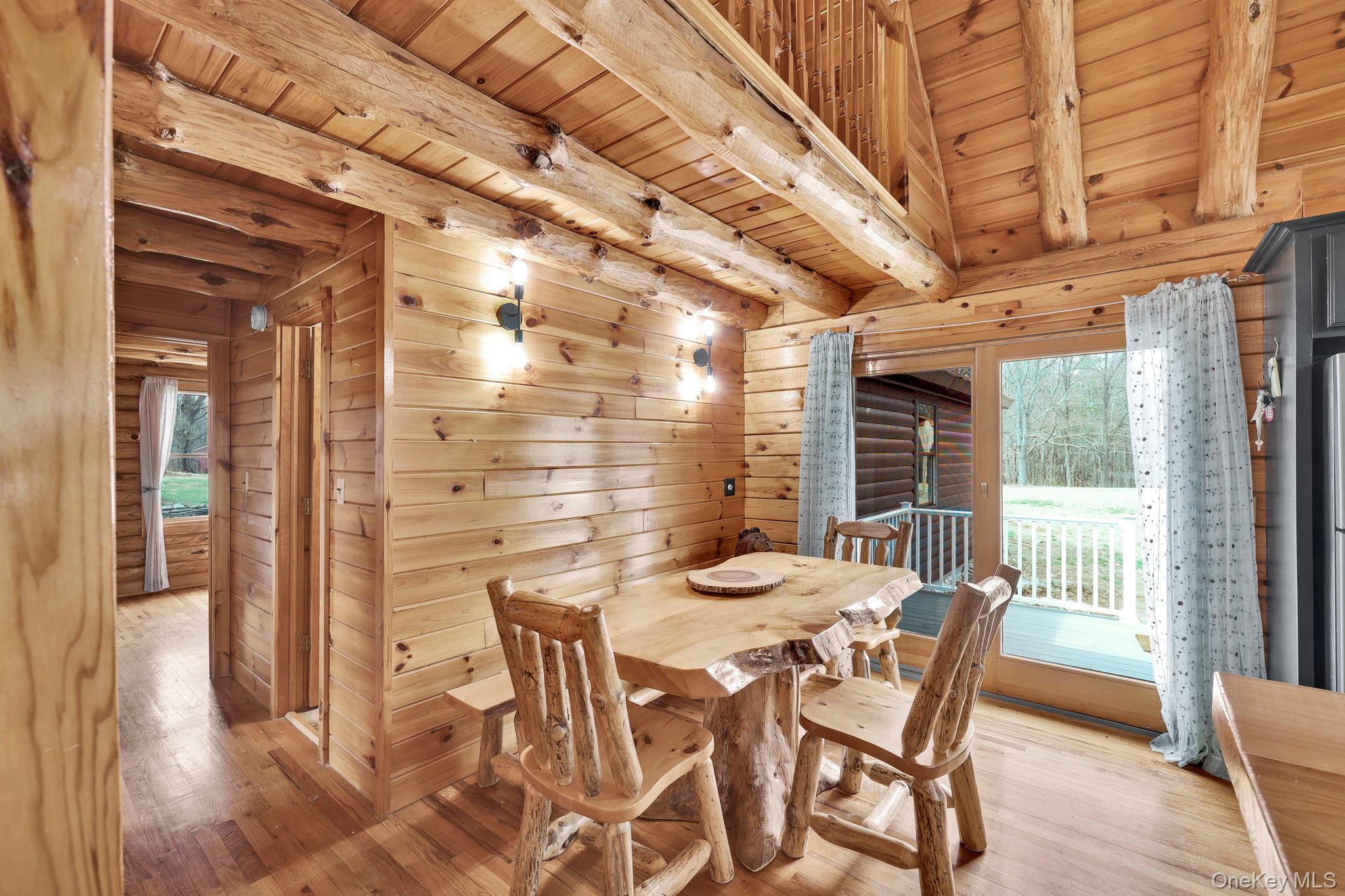 Single Family Dosen  Orange County, NY 10940, MLS-968515-18