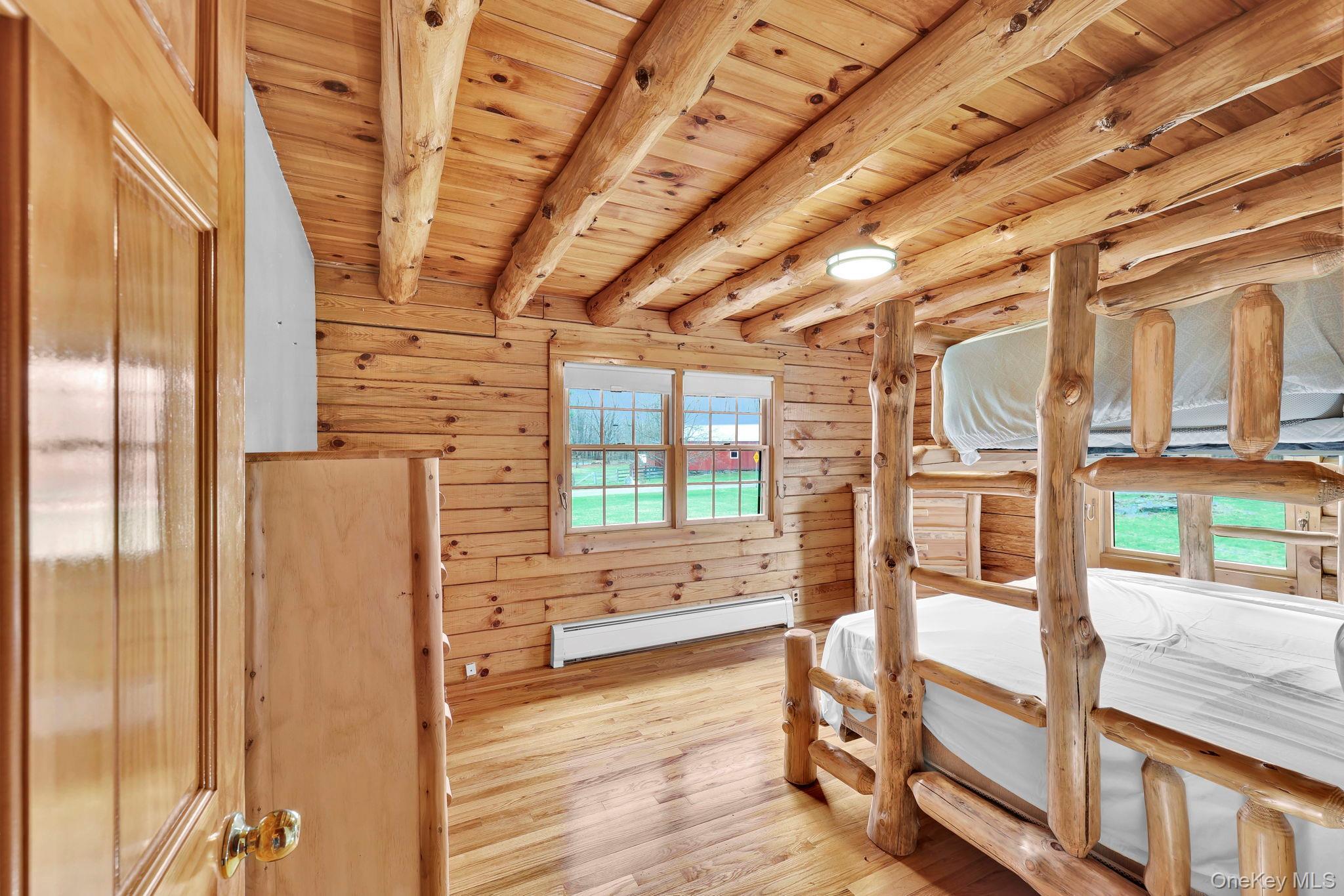 Single Family Dosen  Orange County, NY 10940, MLS-968515-23