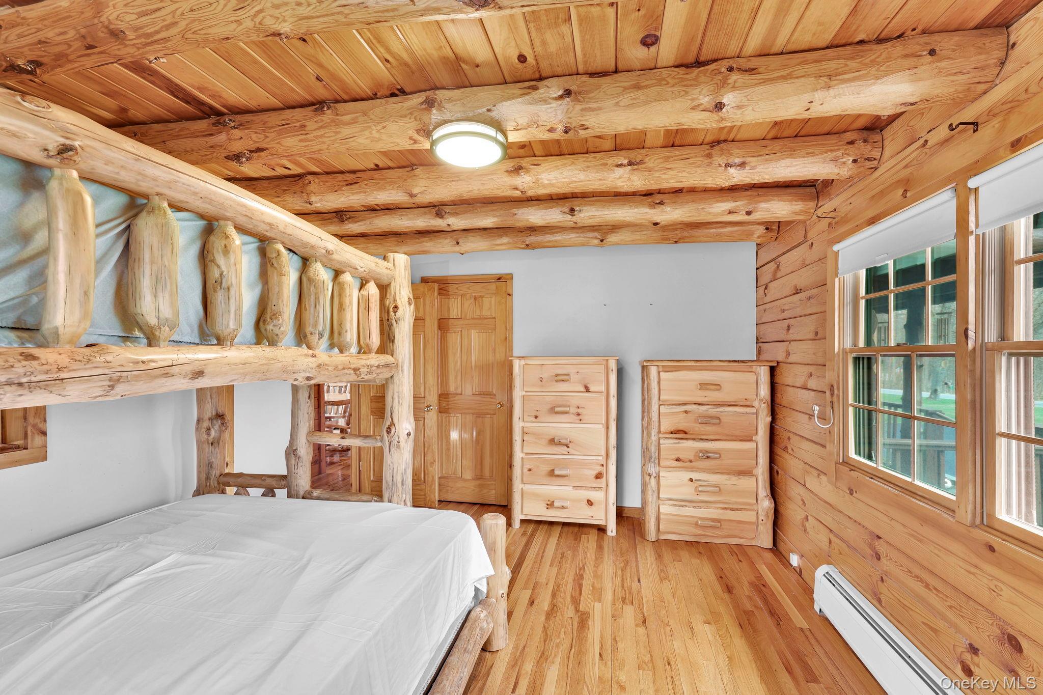 Single Family Dosen  Orange County, NY 10940, MLS-968515-24