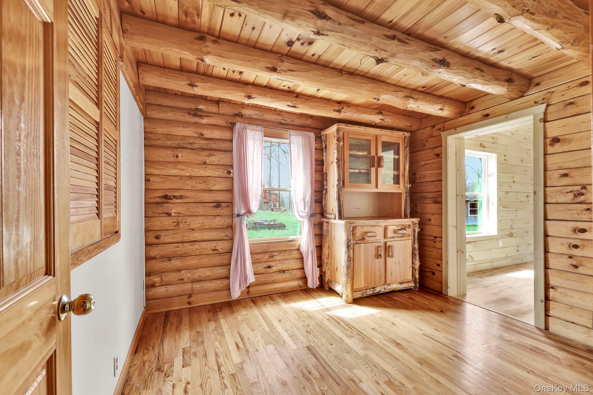 Single Family Dosen  Orange County, NY 10940, MLS-968515-25