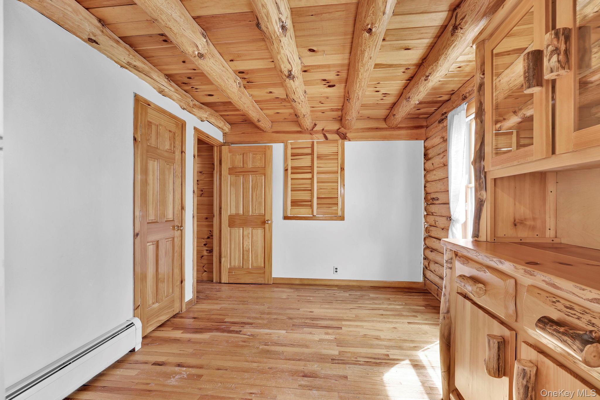 Single Family Dosen  Orange County, NY 10940, MLS-968515-26