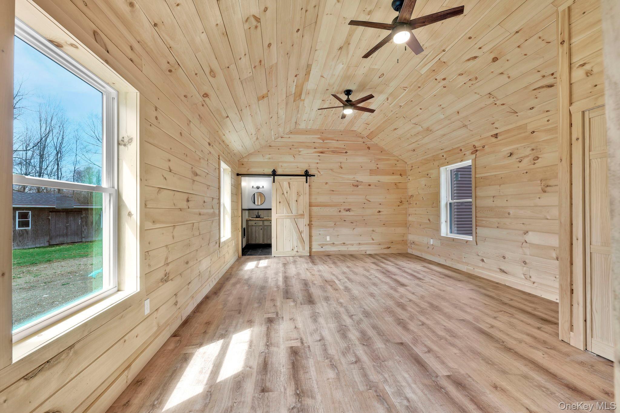 Single Family Dosen  Orange County, NY 10940, MLS-968515-27