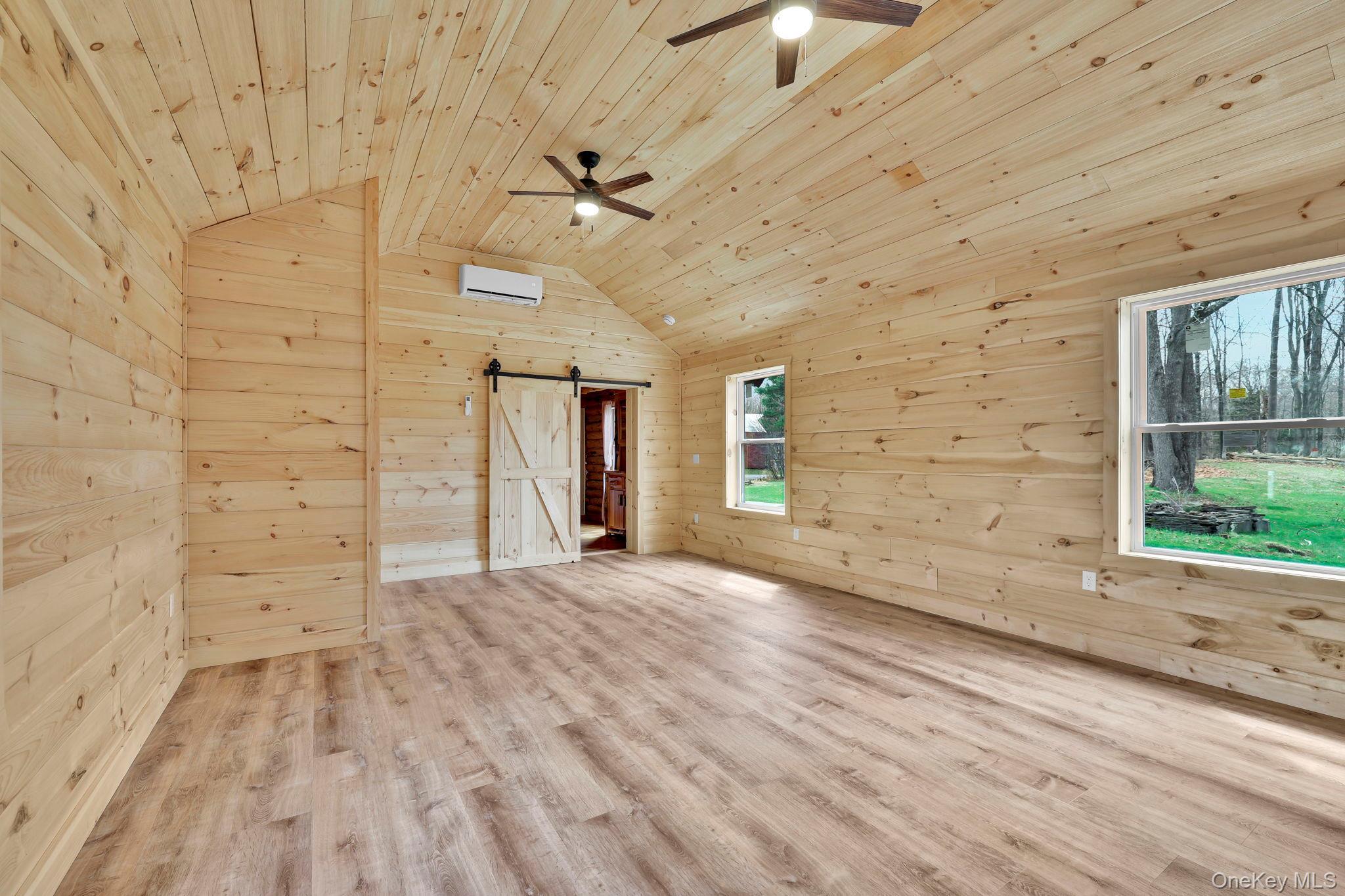 Single Family Dosen  Orange County, NY 10940, MLS-968515-28