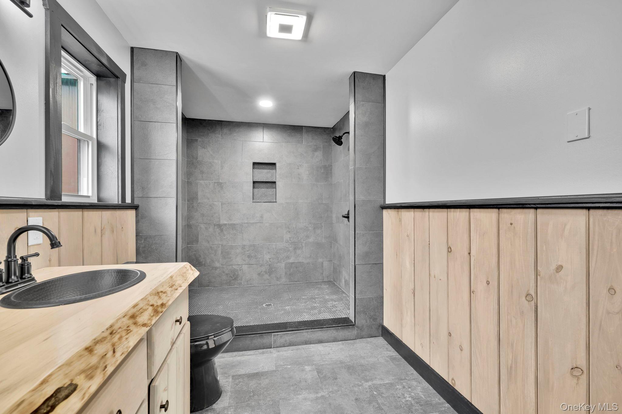 Single Family Dosen  Orange County, NY 10940, MLS-968515-30