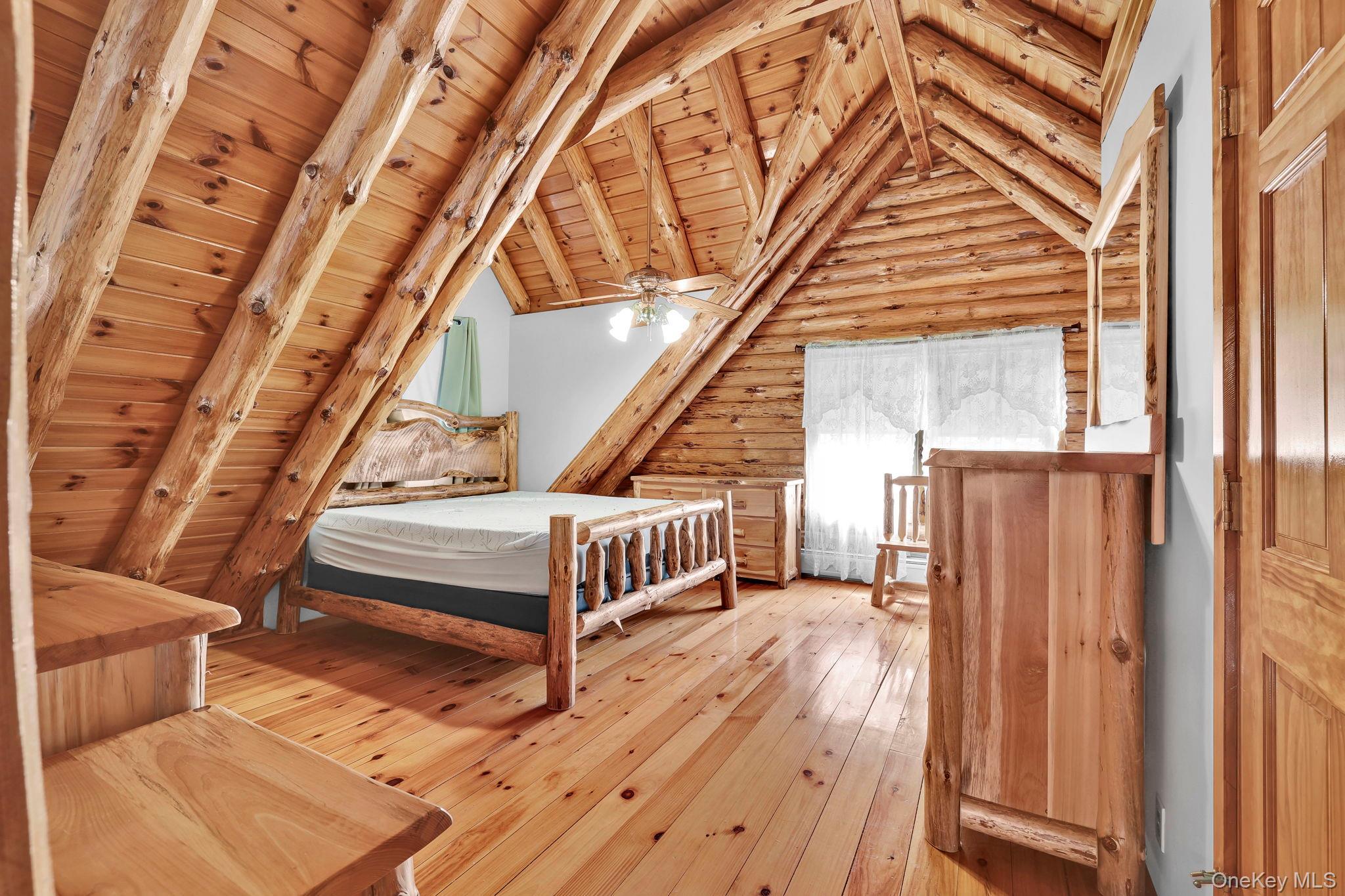 Single Family Dosen  Orange County, NY 10940, MLS-968515-31