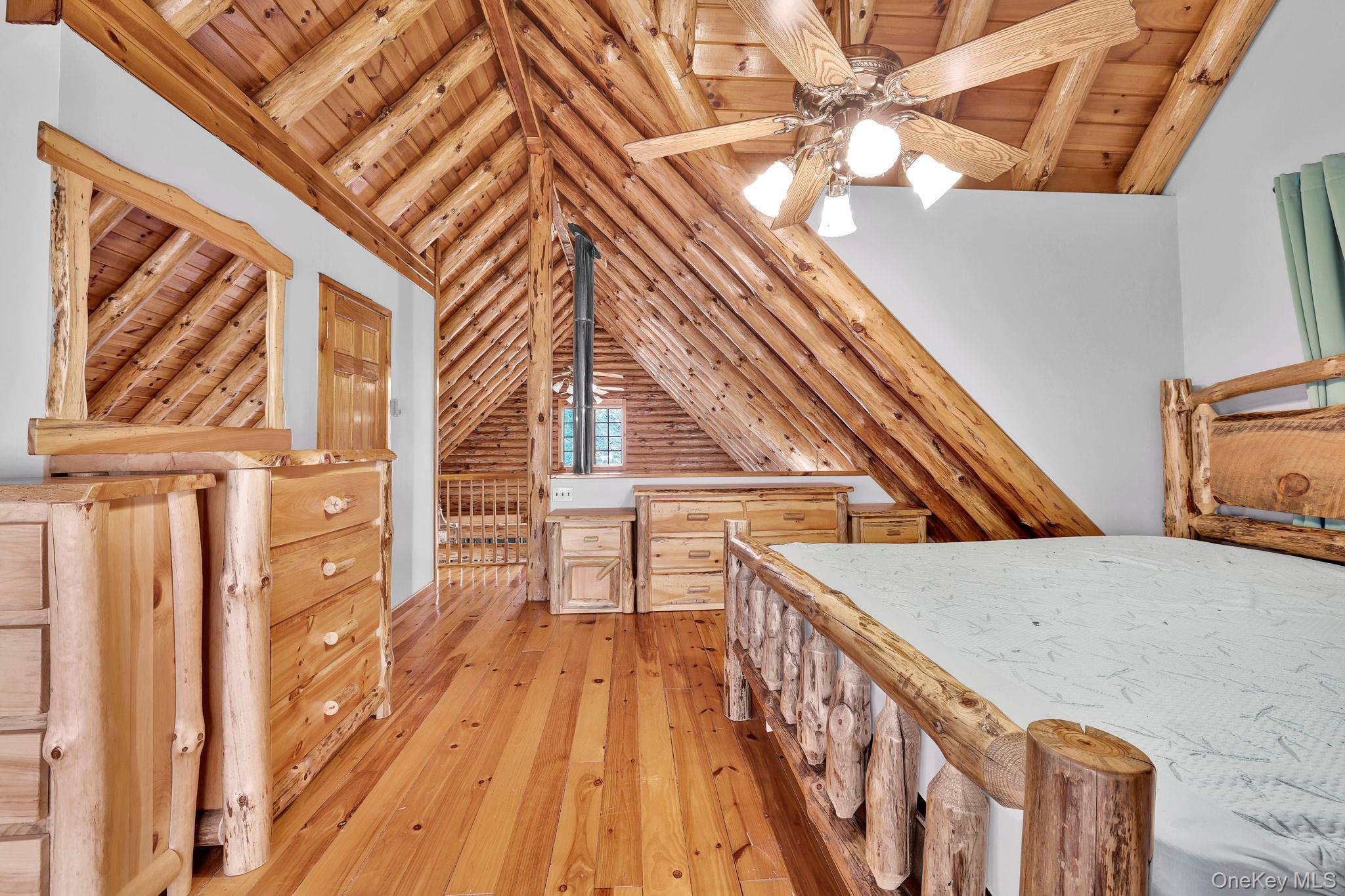 Single Family Dosen  Orange County, NY 10940, MLS-968515-32