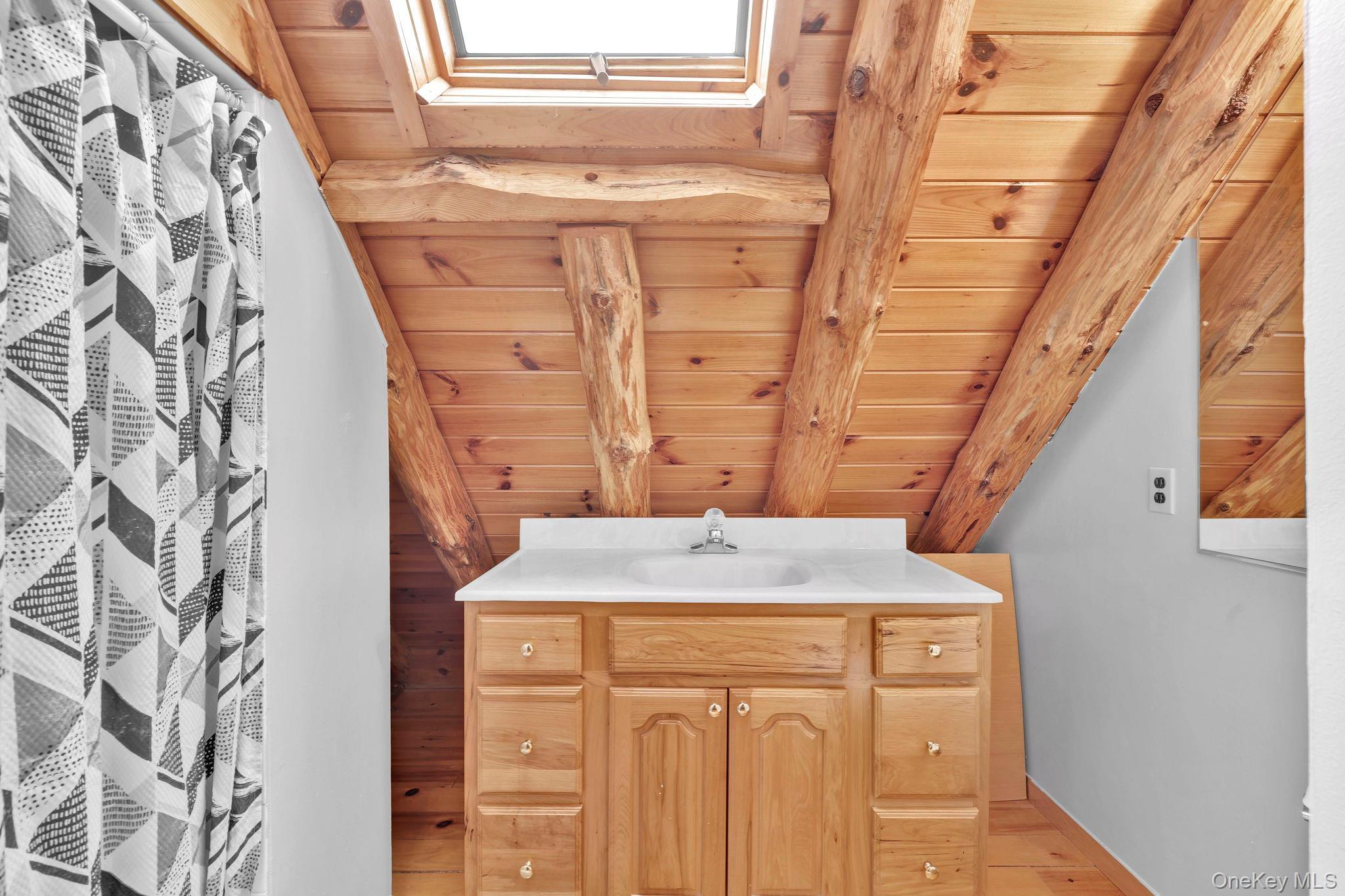 Single Family Dosen  Orange County, NY 10940, MLS-968515-33