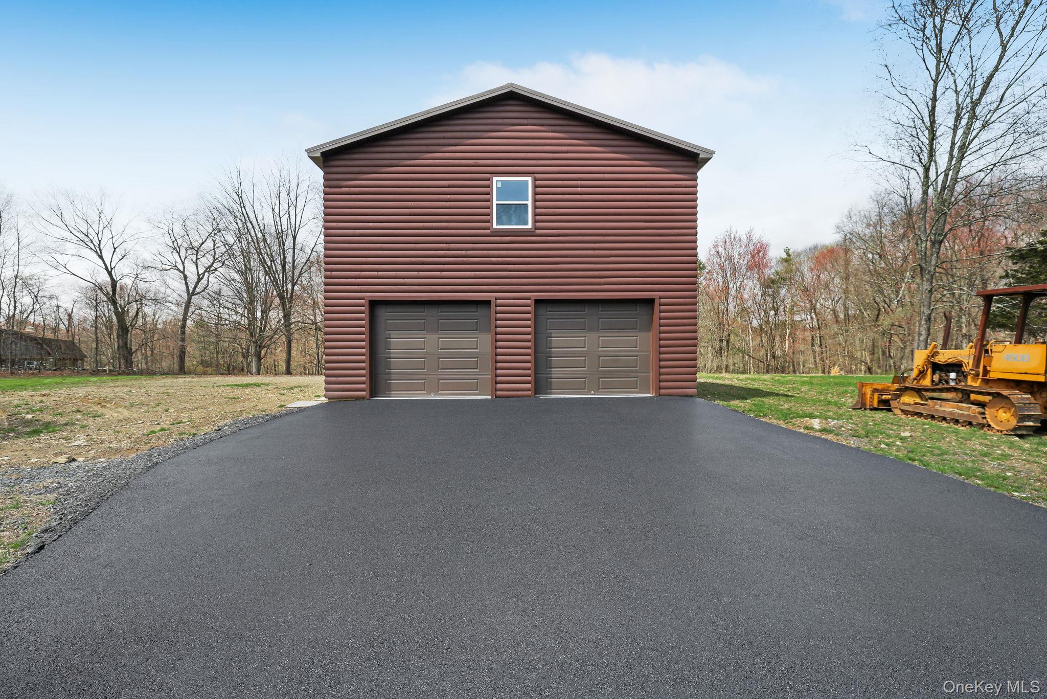 Single Family Dosen  Orange County, NY 10940, MLS-968515-34