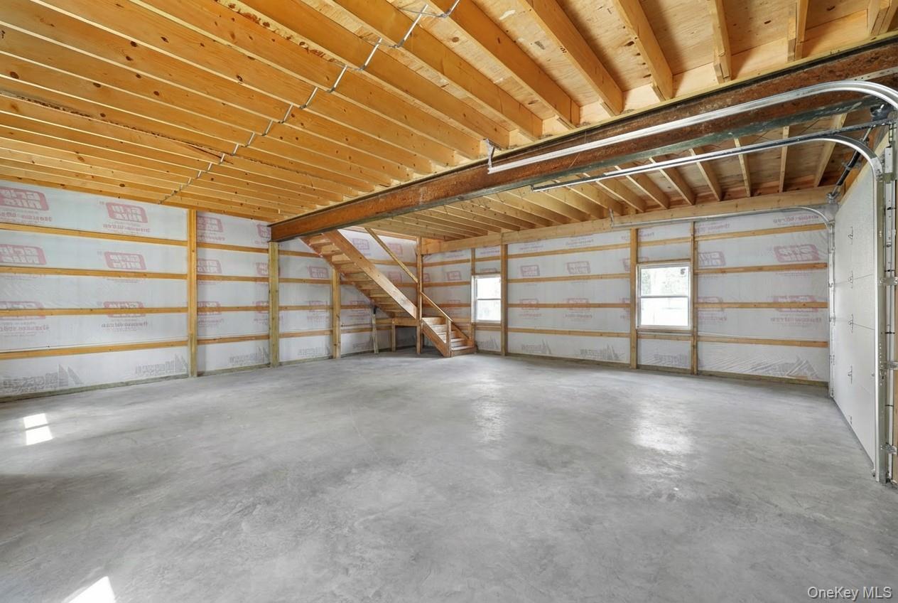 Single Family Dosen  Orange County, NY 10940, MLS-968515-35