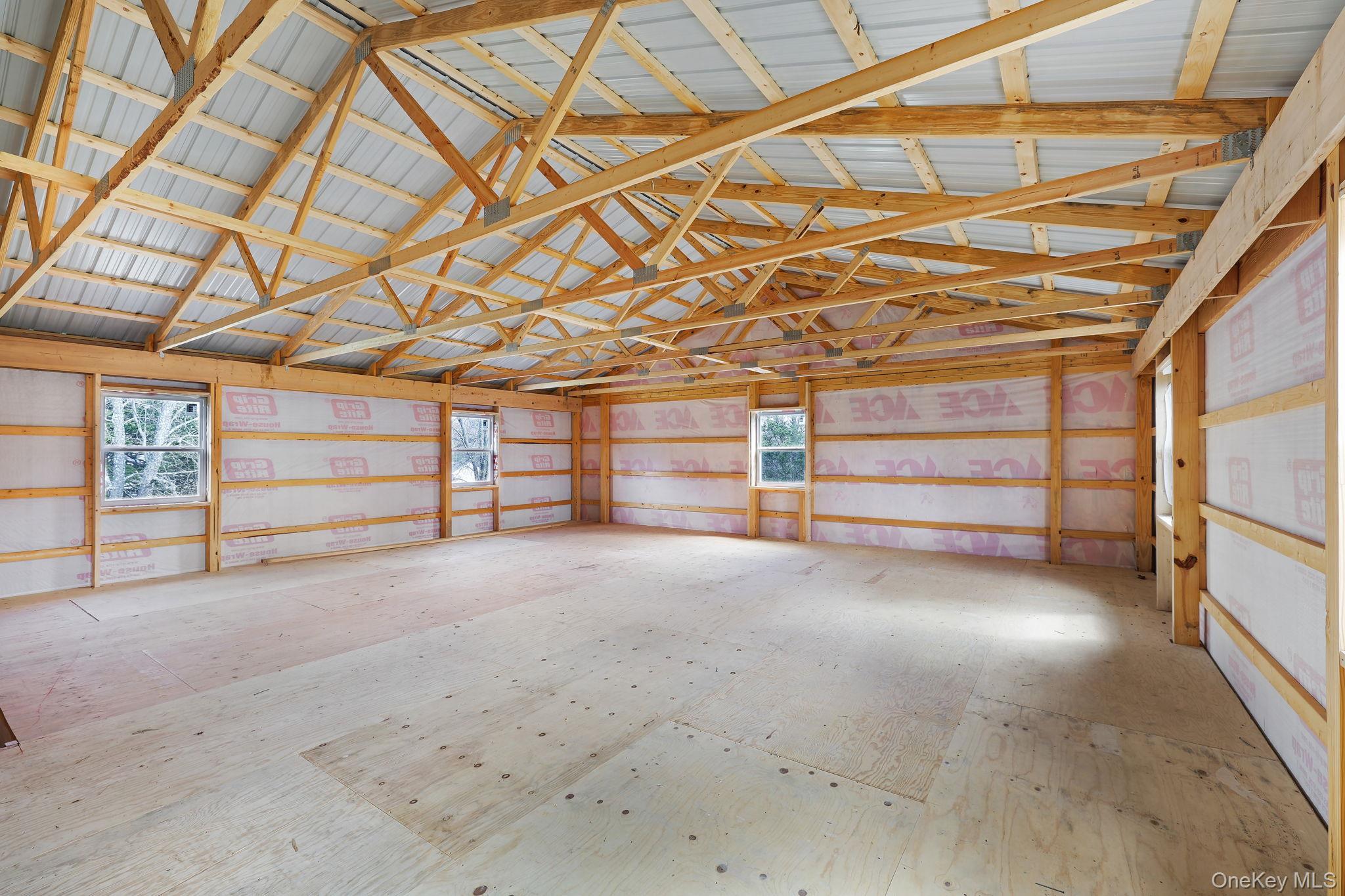 Single Family Dosen  Orange County, NY 10940, MLS-968515-36