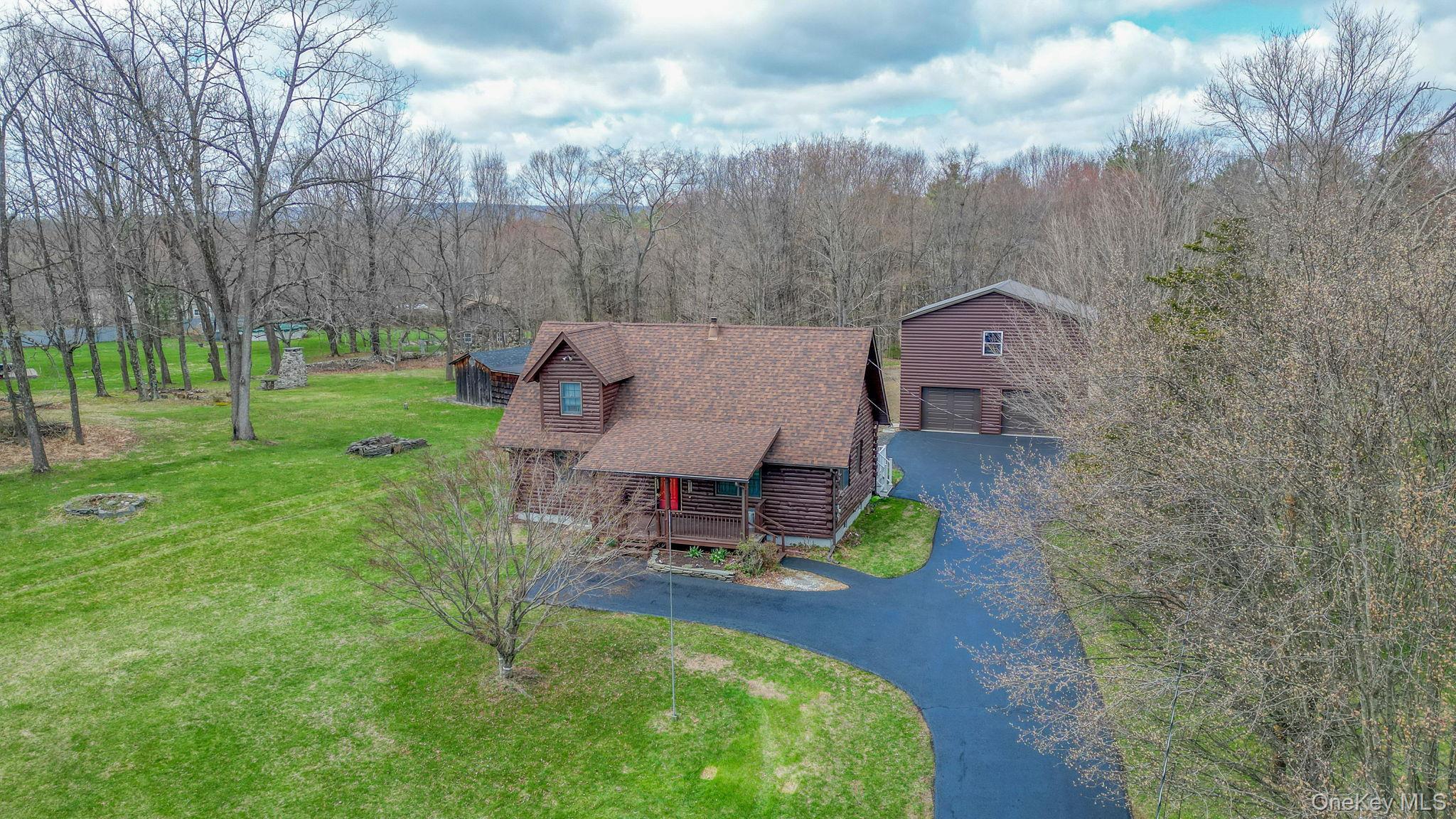 Single Family Dosen  Orange County, NY 10940, MLS-968515-5