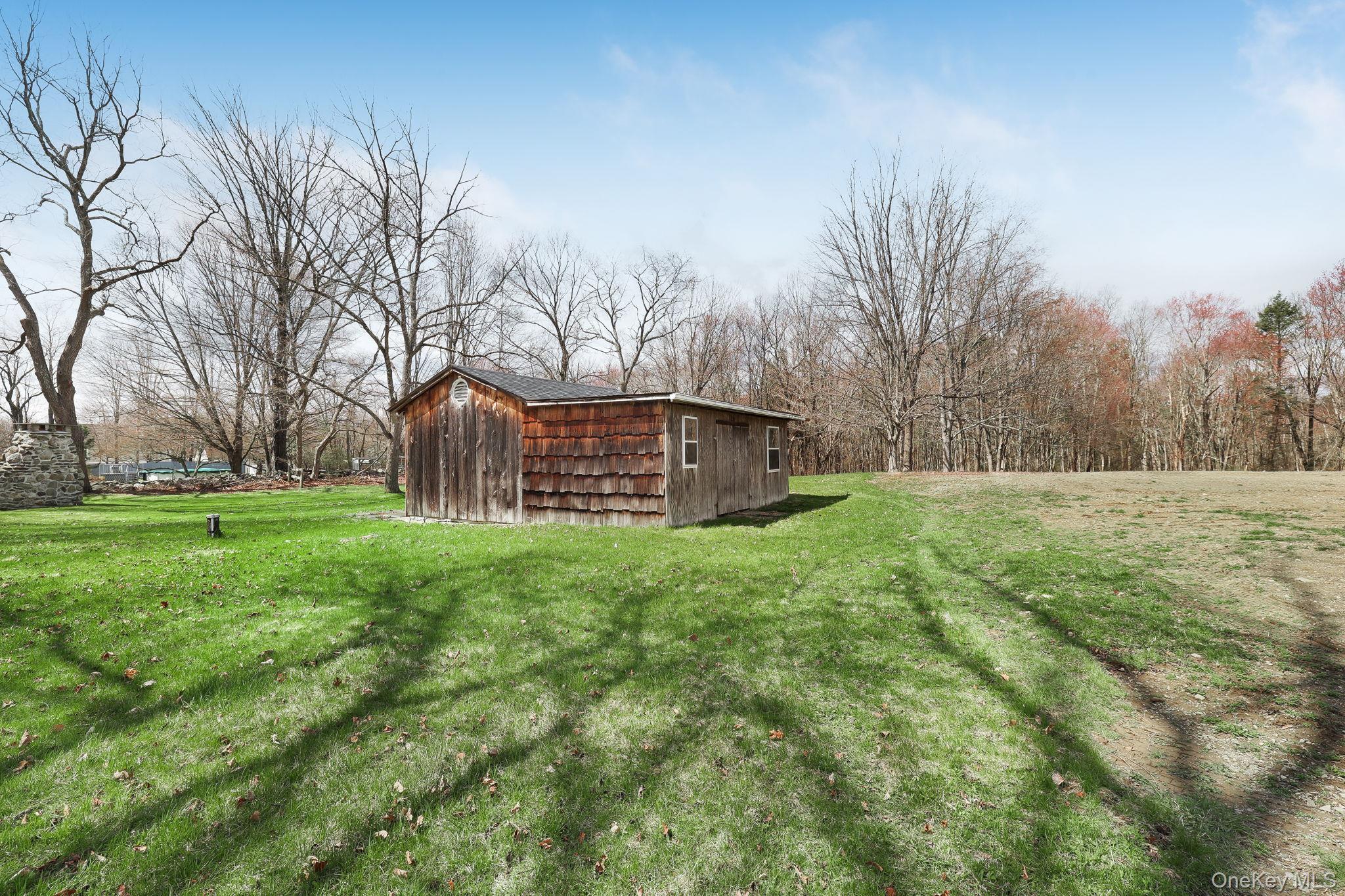 Single Family Dosen  Orange County, NY 10940, MLS-968515-7