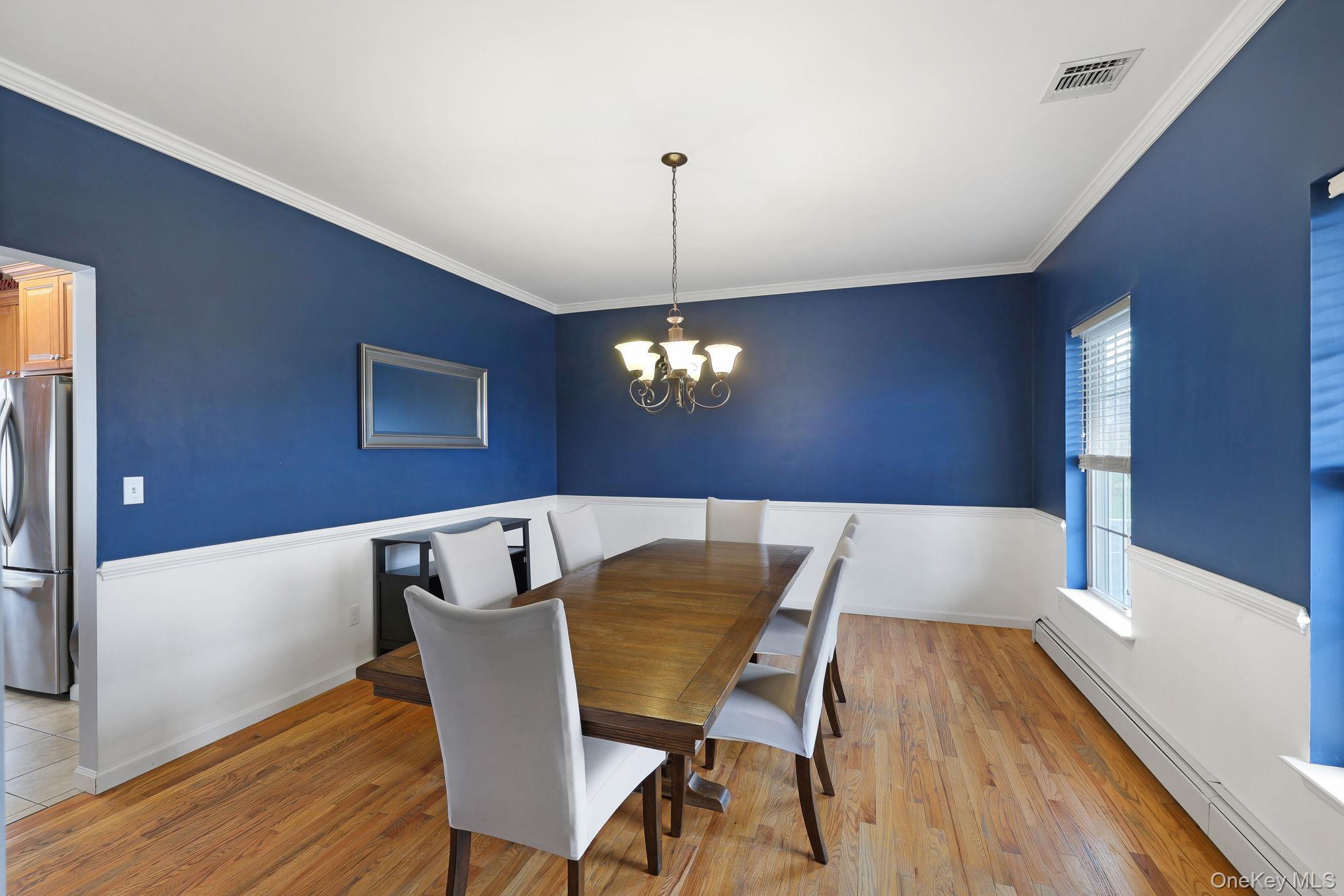 Single Family Goshen  Orange County, NY 10918, MLS-968517-14