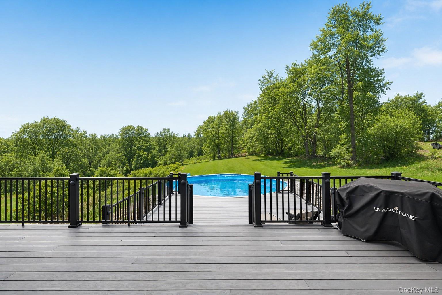 Single Family Goshen  Orange County, NY 10918, MLS-968517-20