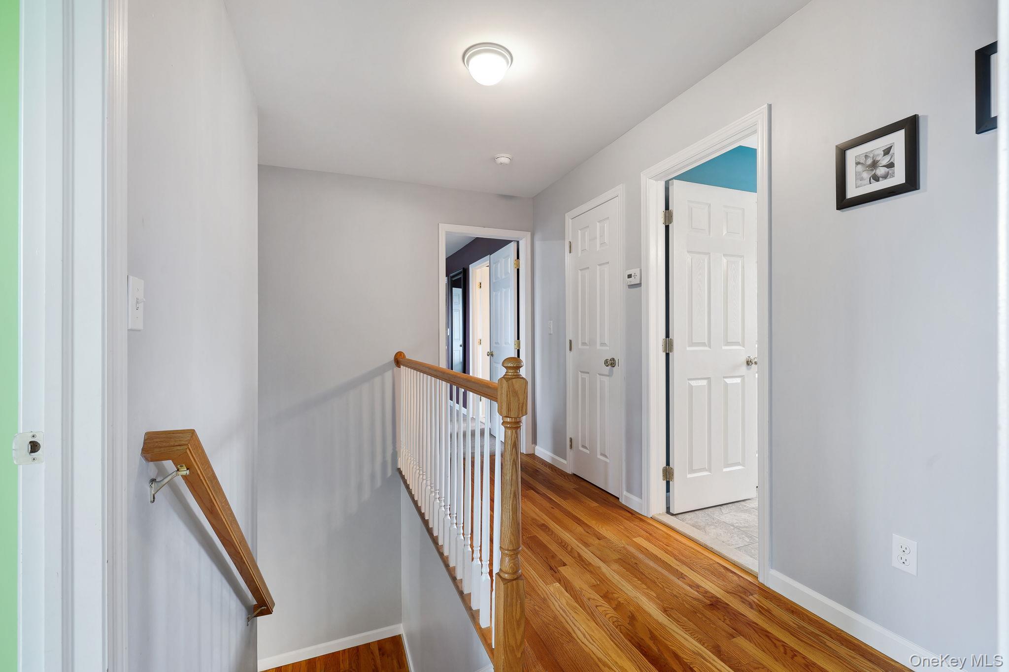 Single Family Goshen  Orange County, NY 10918, MLS-968517-37