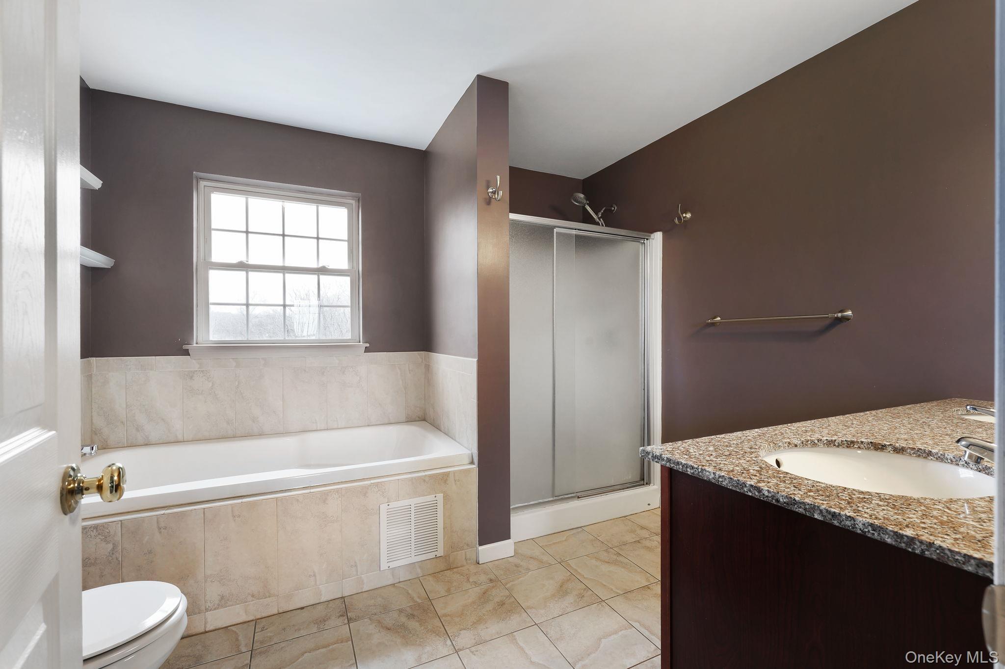 Single Family Goshen  Orange County, NY 10918, MLS-968517-40